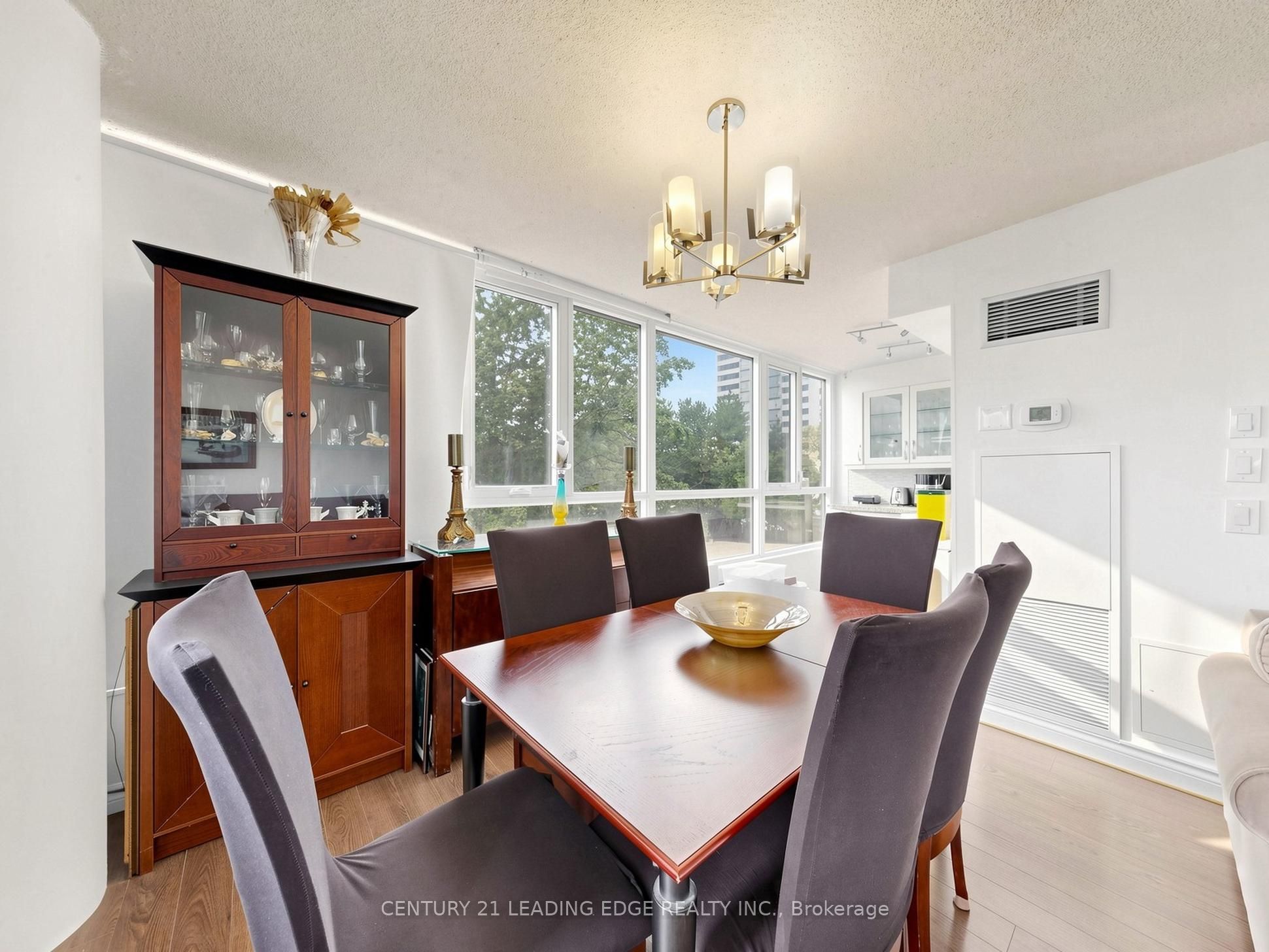 3231 Eglinton Avenue E 204 Property Photo 20