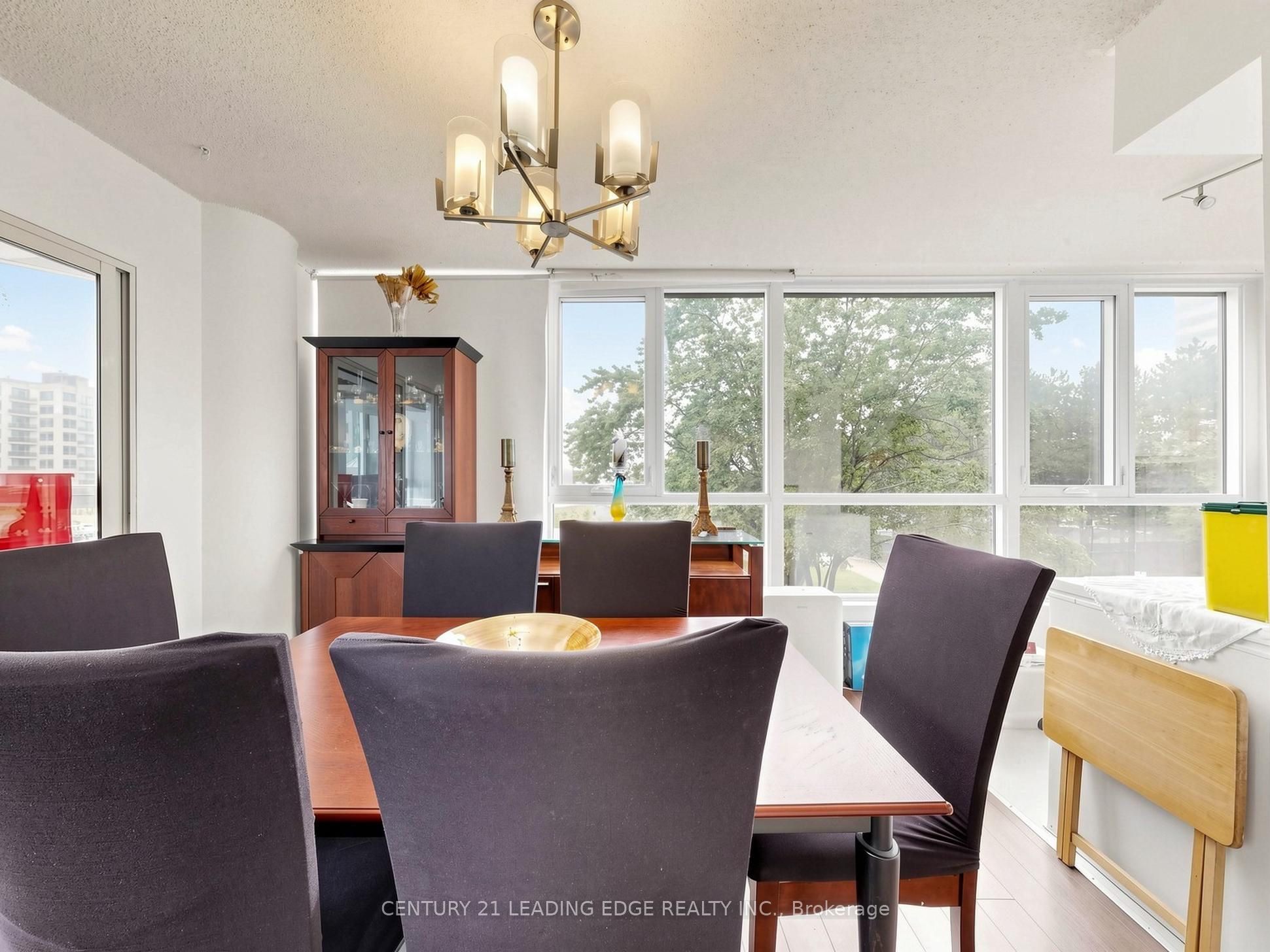 3231 Eglinton Avenue E 204 Property Photo 21