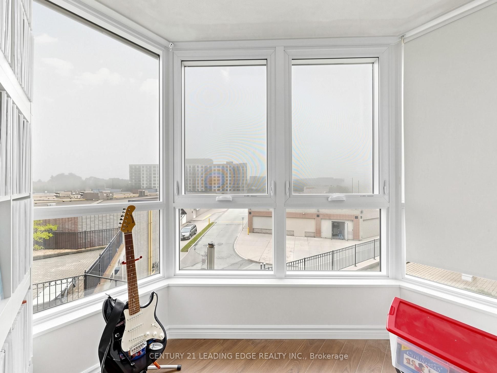 3231 Eglinton Avenue E 204 Property Photo 22