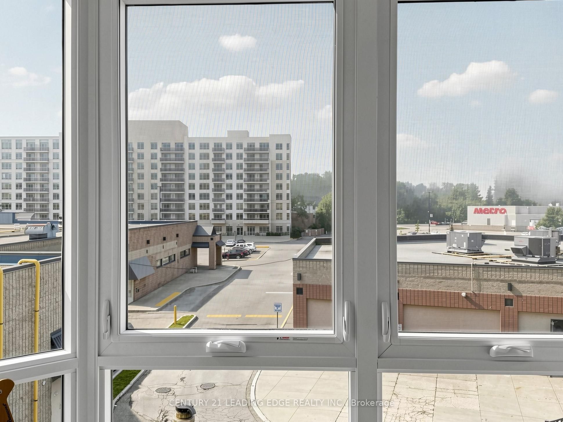 3231 Eglinton Avenue E 204 Property Photo 23