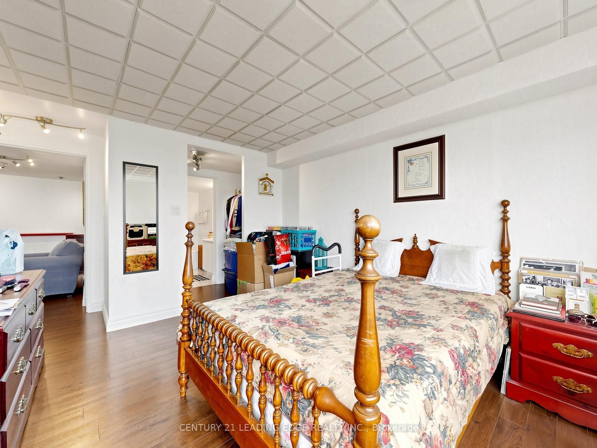 3231 Eglinton Avenue E 204 Property Photo 26
