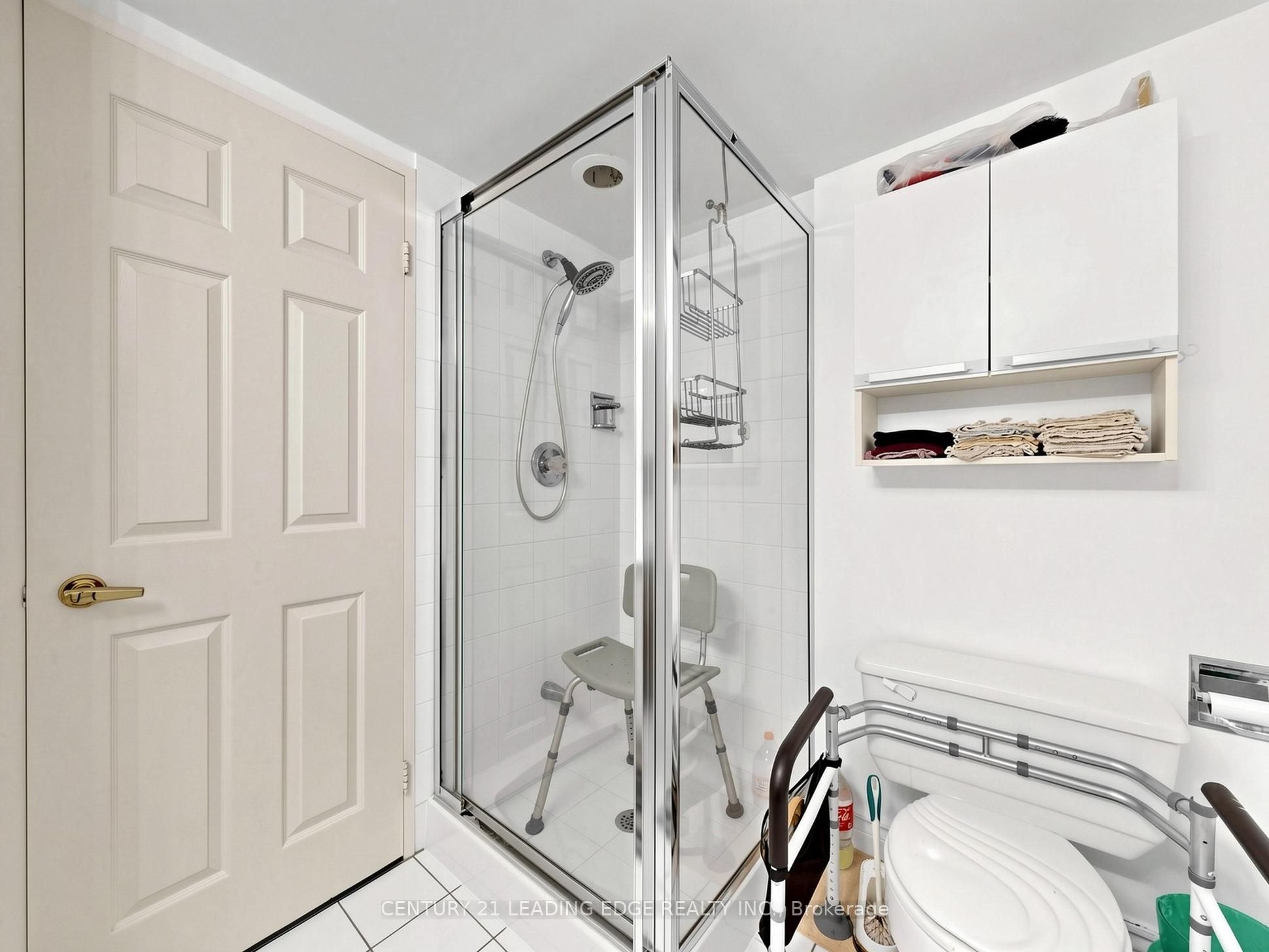 3231 Eglinton Avenue E 204 Property Photo 28
