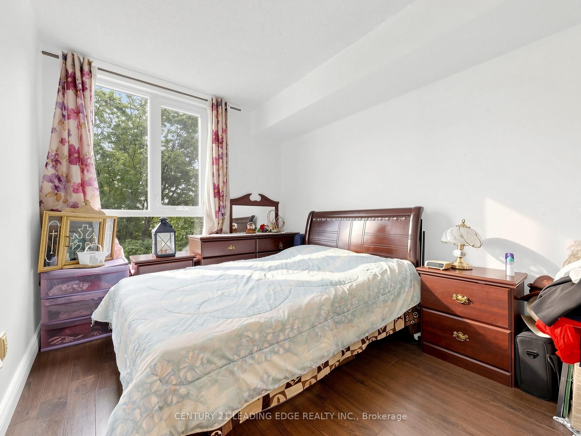 3231 Eglinton Avenue E 204 Property Photo 29