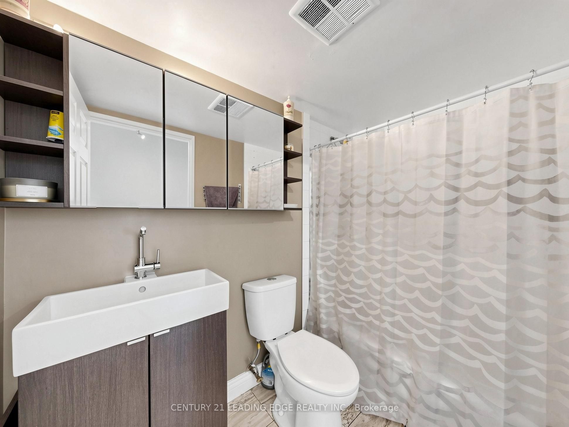 3231 Eglinton Avenue E 204 Property Photo 31
