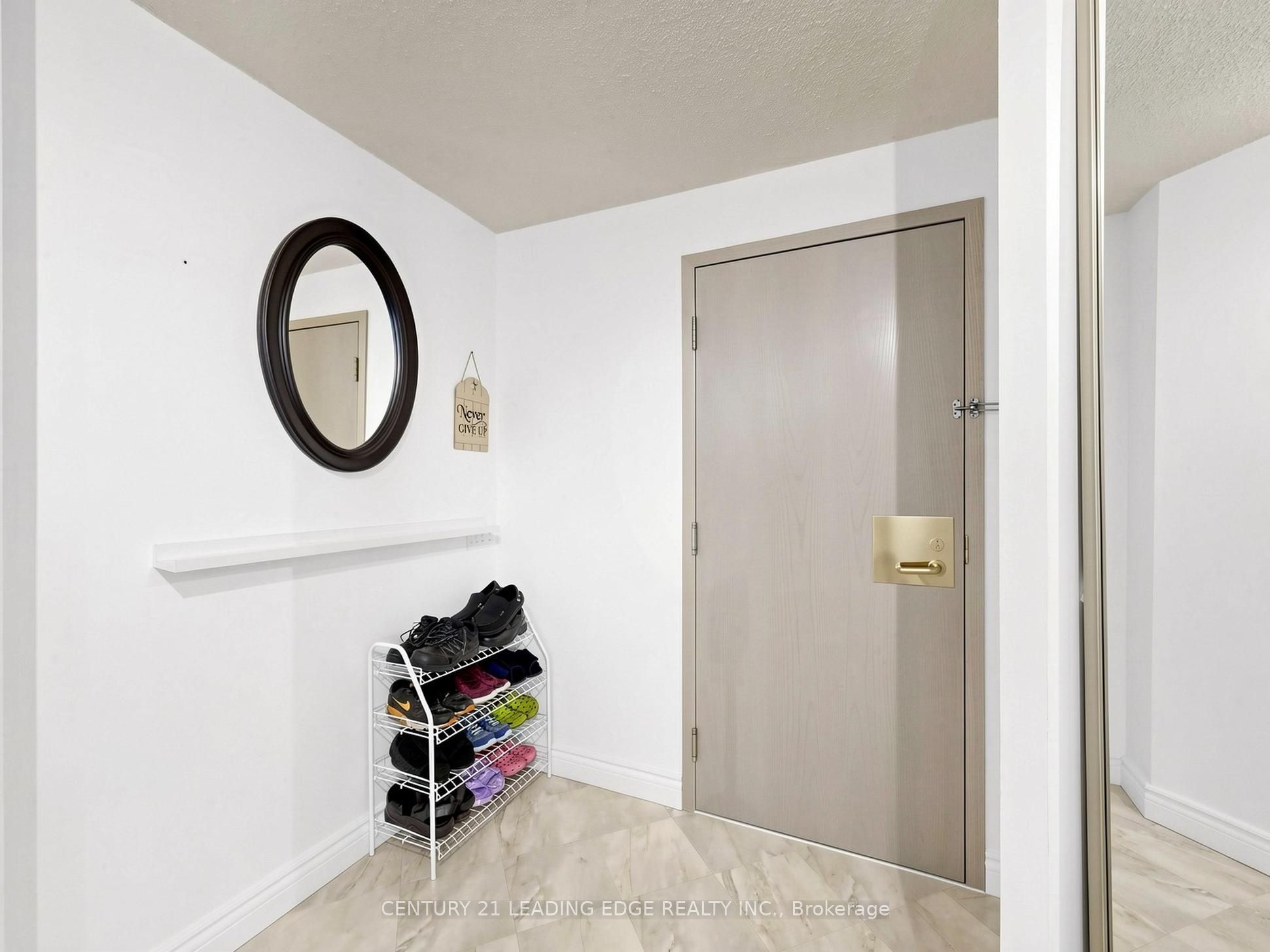 3231 Eglinton Avenue E 204 Property Photo 34