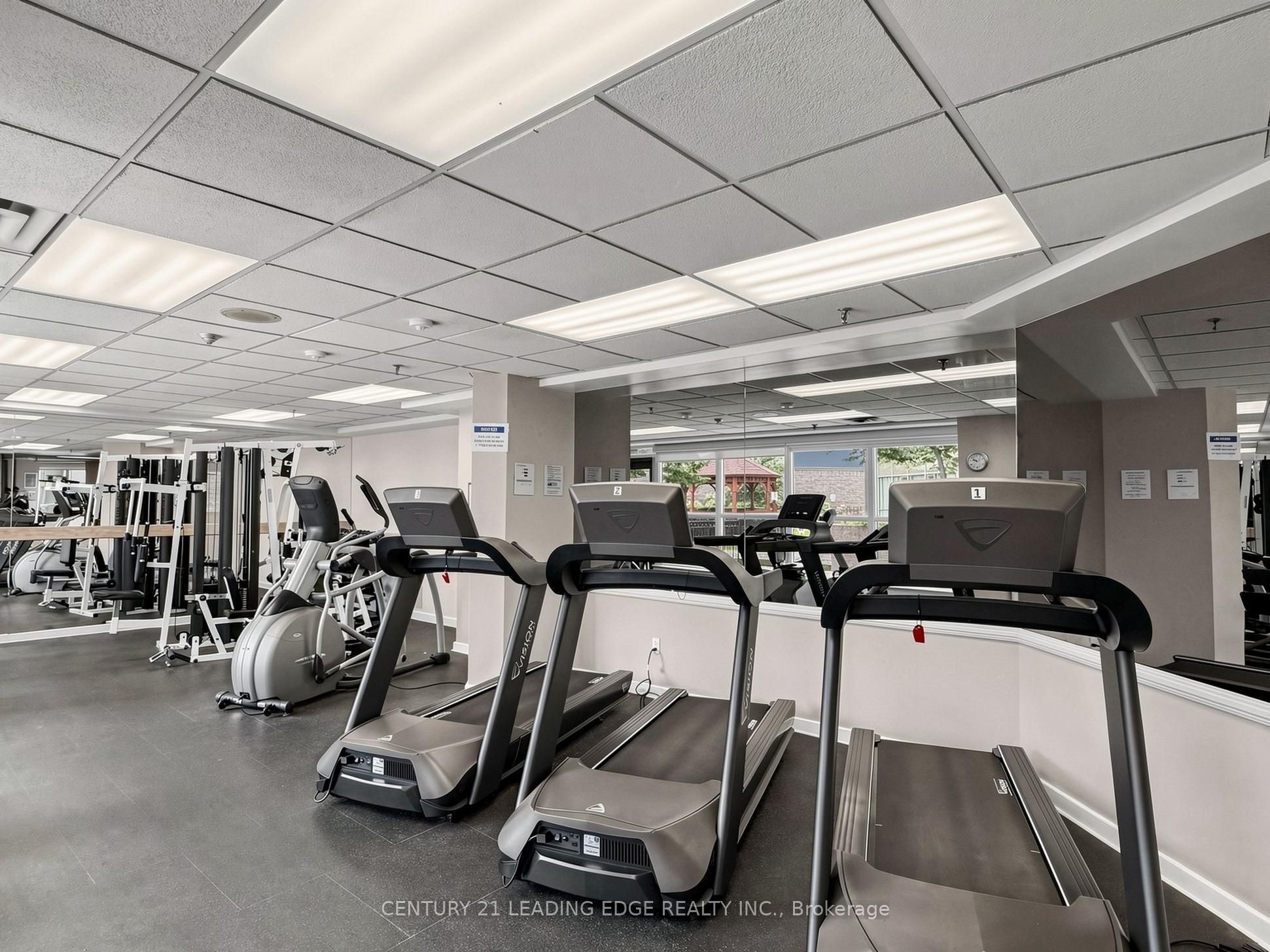 3231 Eglinton Avenue E 204 Property Photo 35