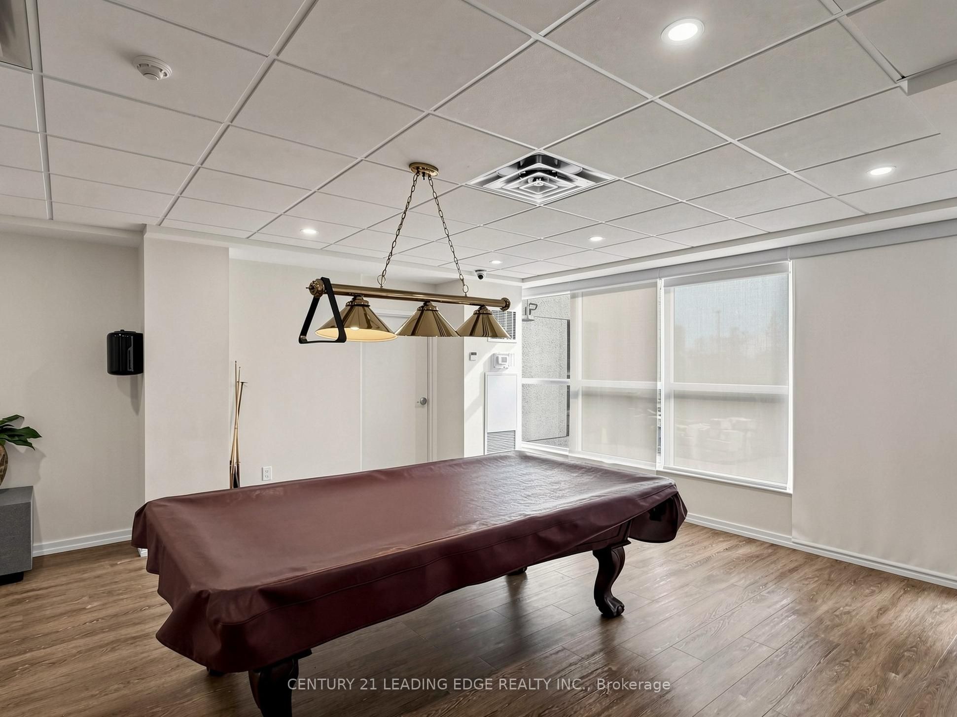 3231 Eglinton Avenue E 204 Property Photo 37