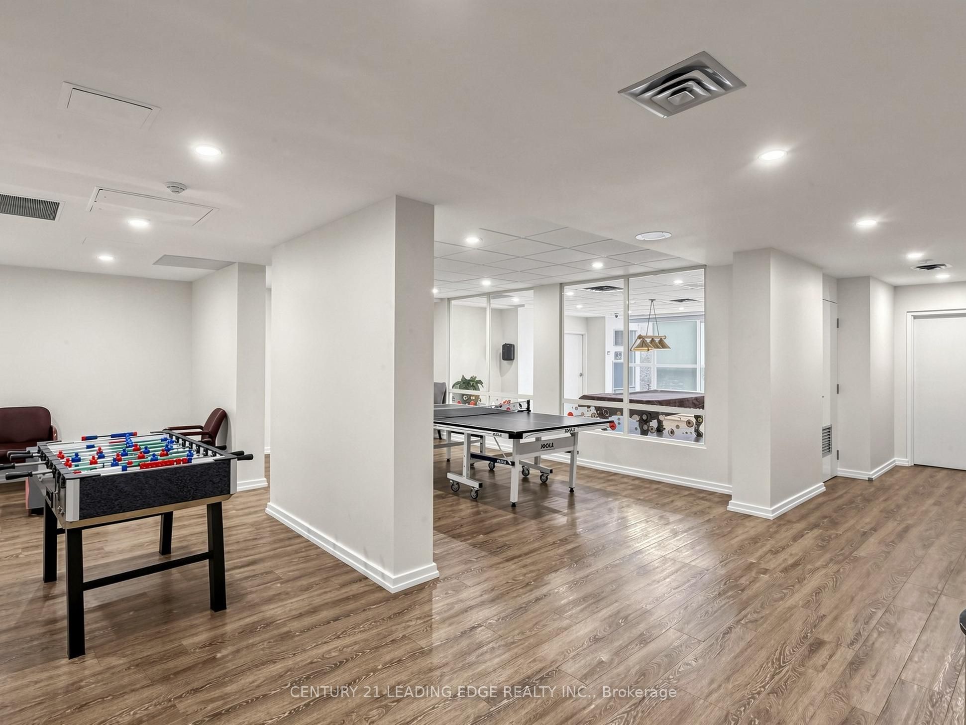 3231 Eglinton Avenue E 204 Property Photo 39