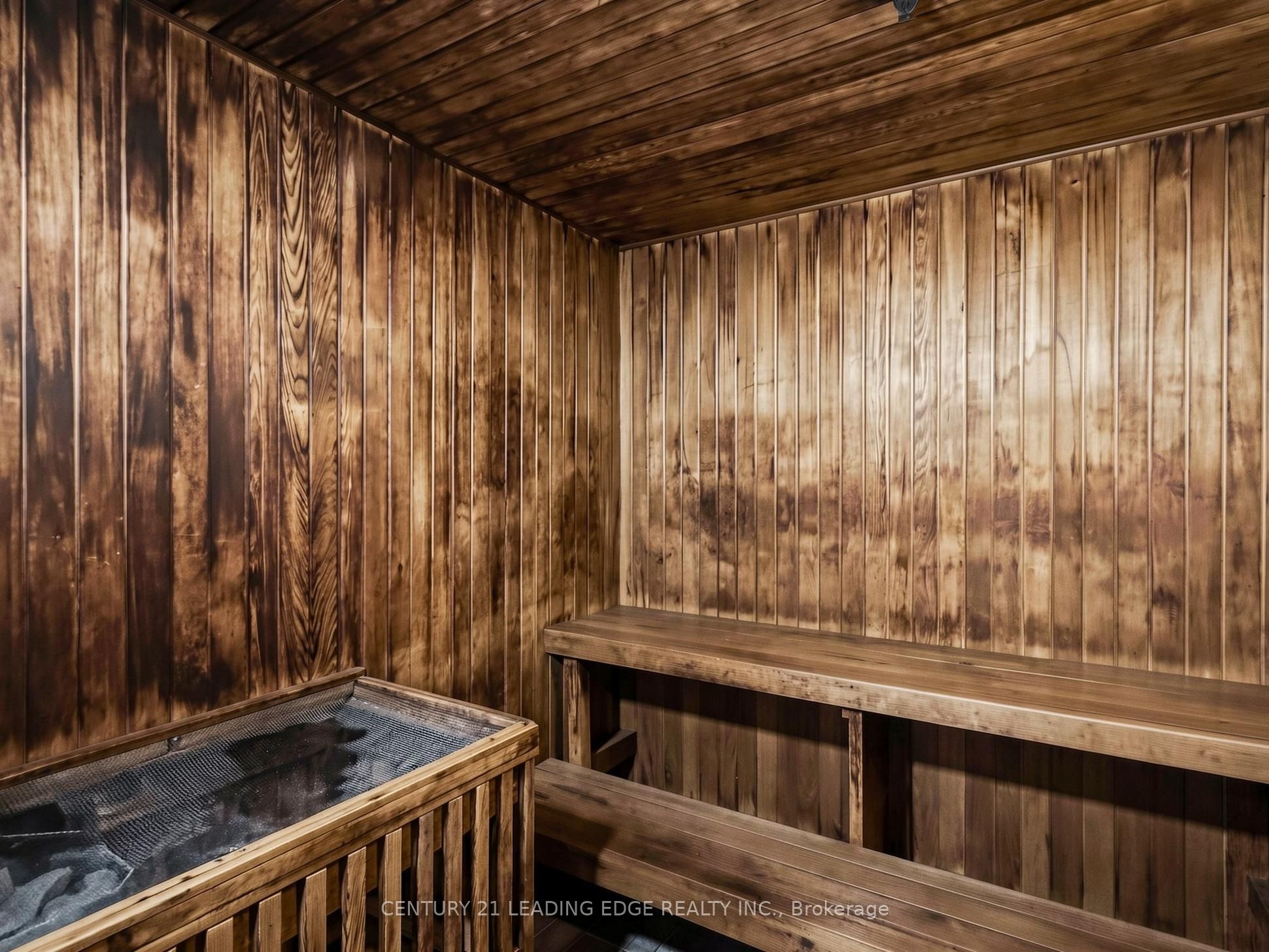 3231 Eglinton Avenue E 204 Property Photo 41