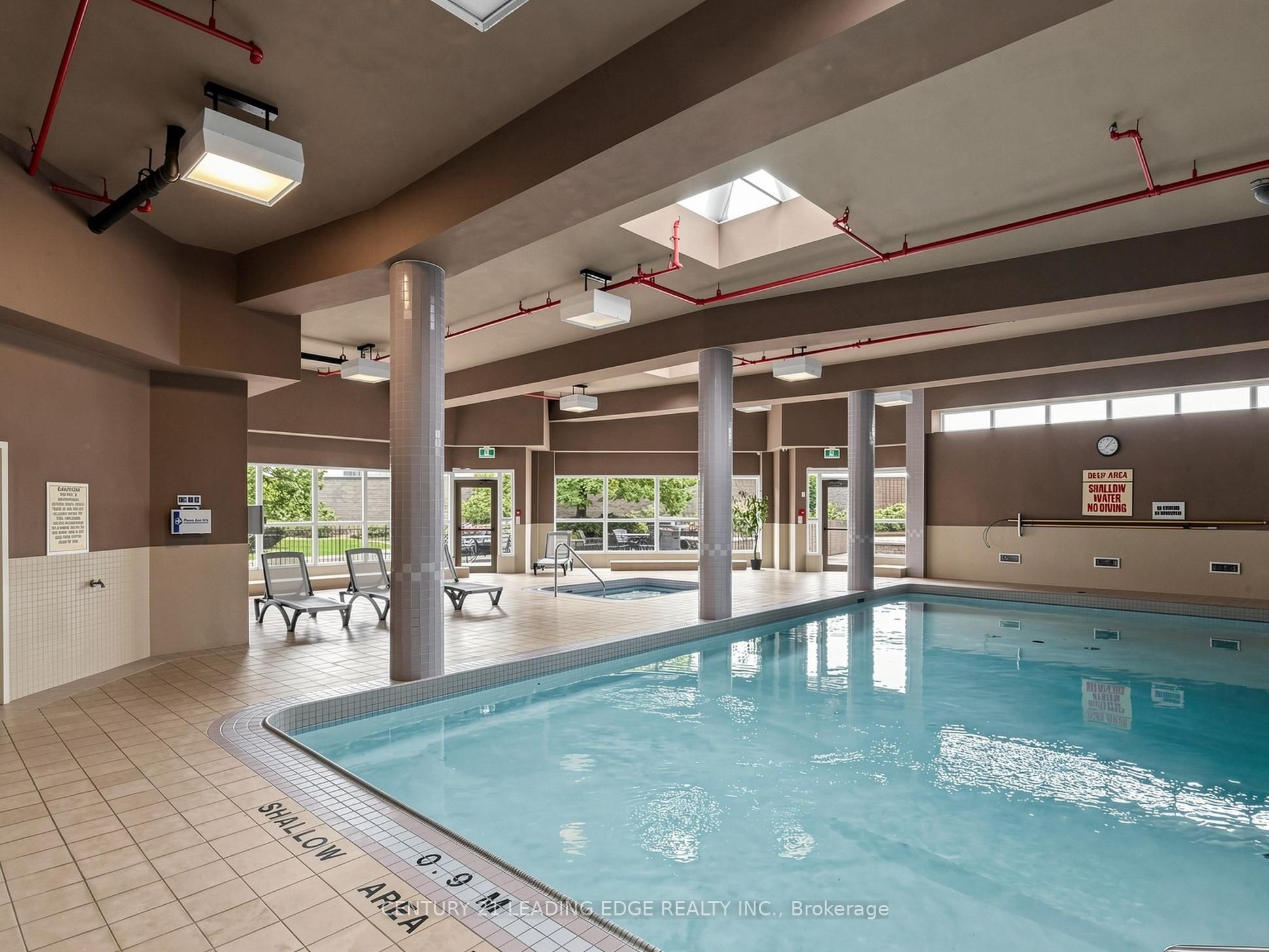 3231 Eglinton Avenue E 204 Property Photo 42