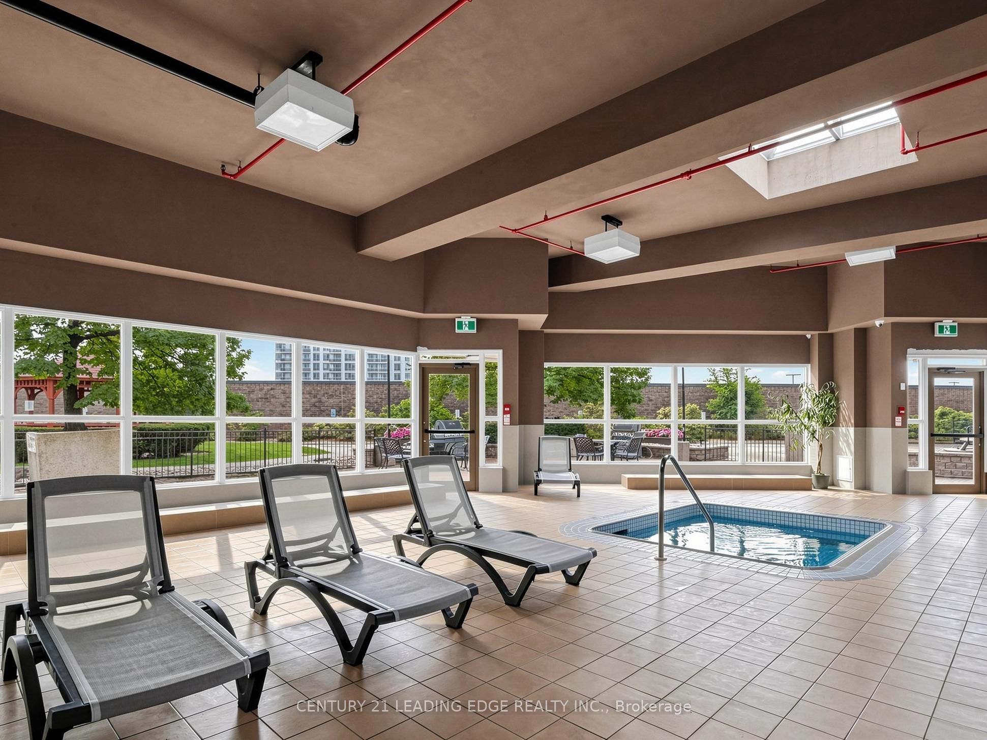 3231 Eglinton Avenue E 204 Property Photo 44