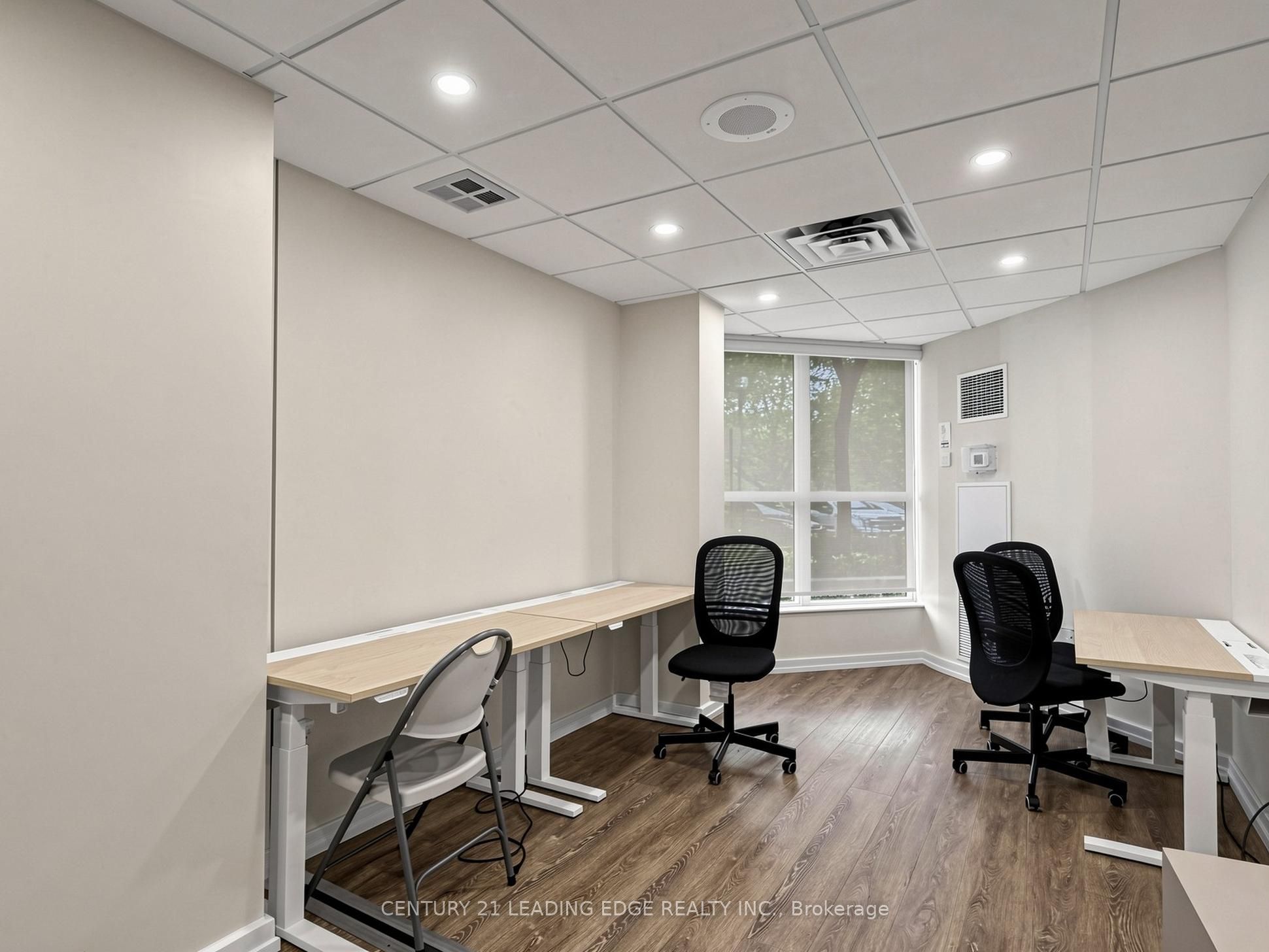 3231 Eglinton Avenue E 204 Property Photo 45