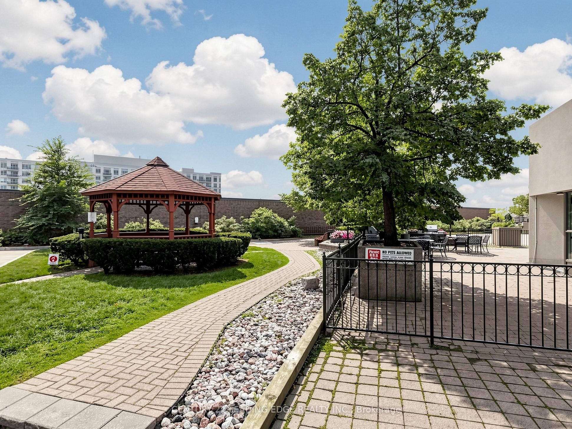 3231 Eglinton Avenue E 204 Property Photo 49