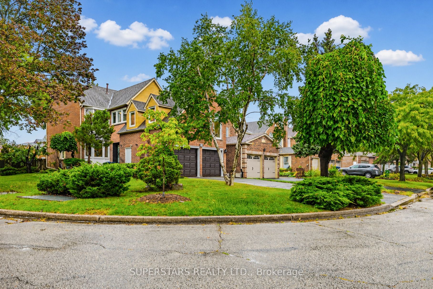 48 Coverdale Crescent