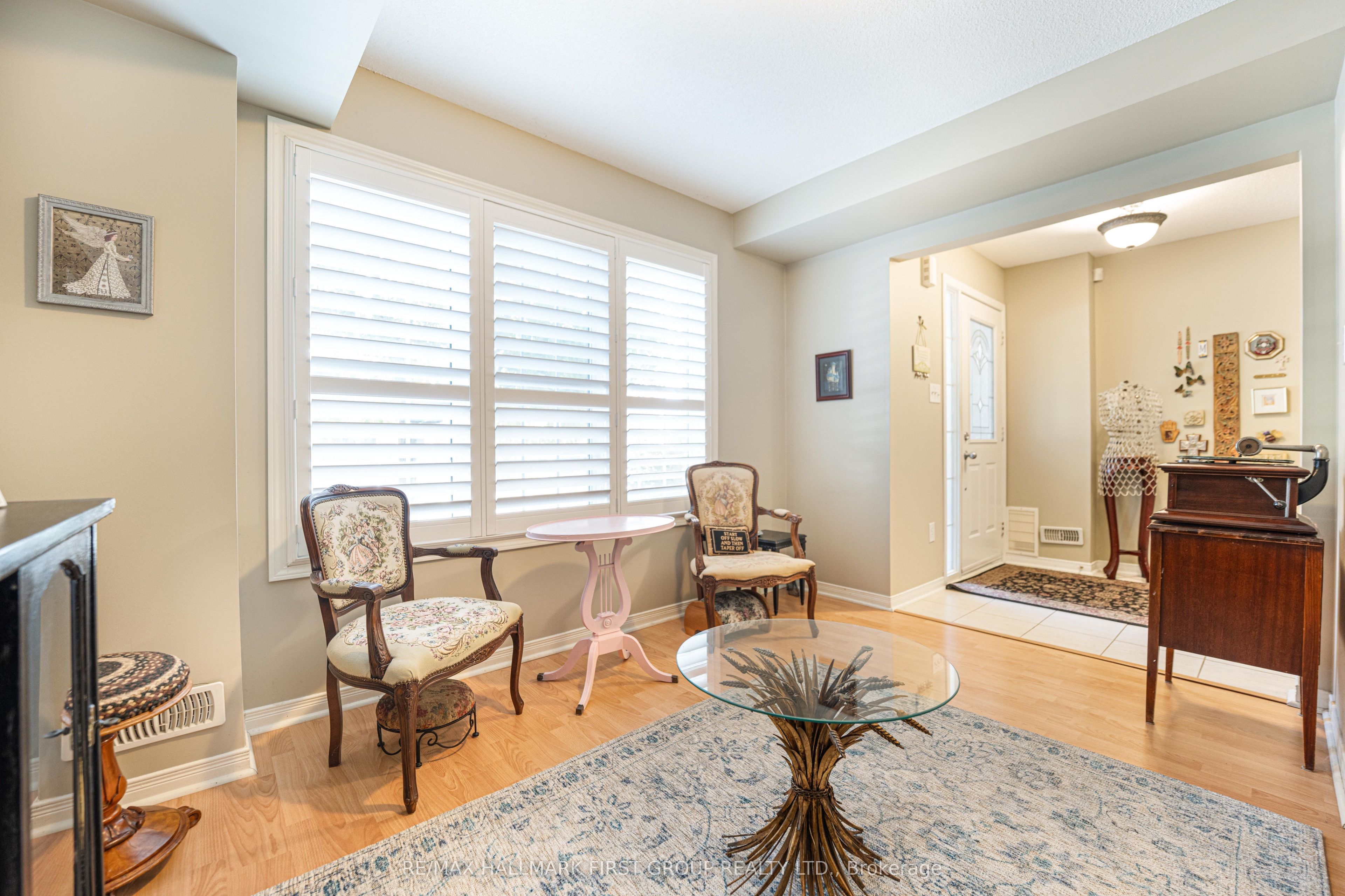1850 Kingston Road 67 Property Photo 5