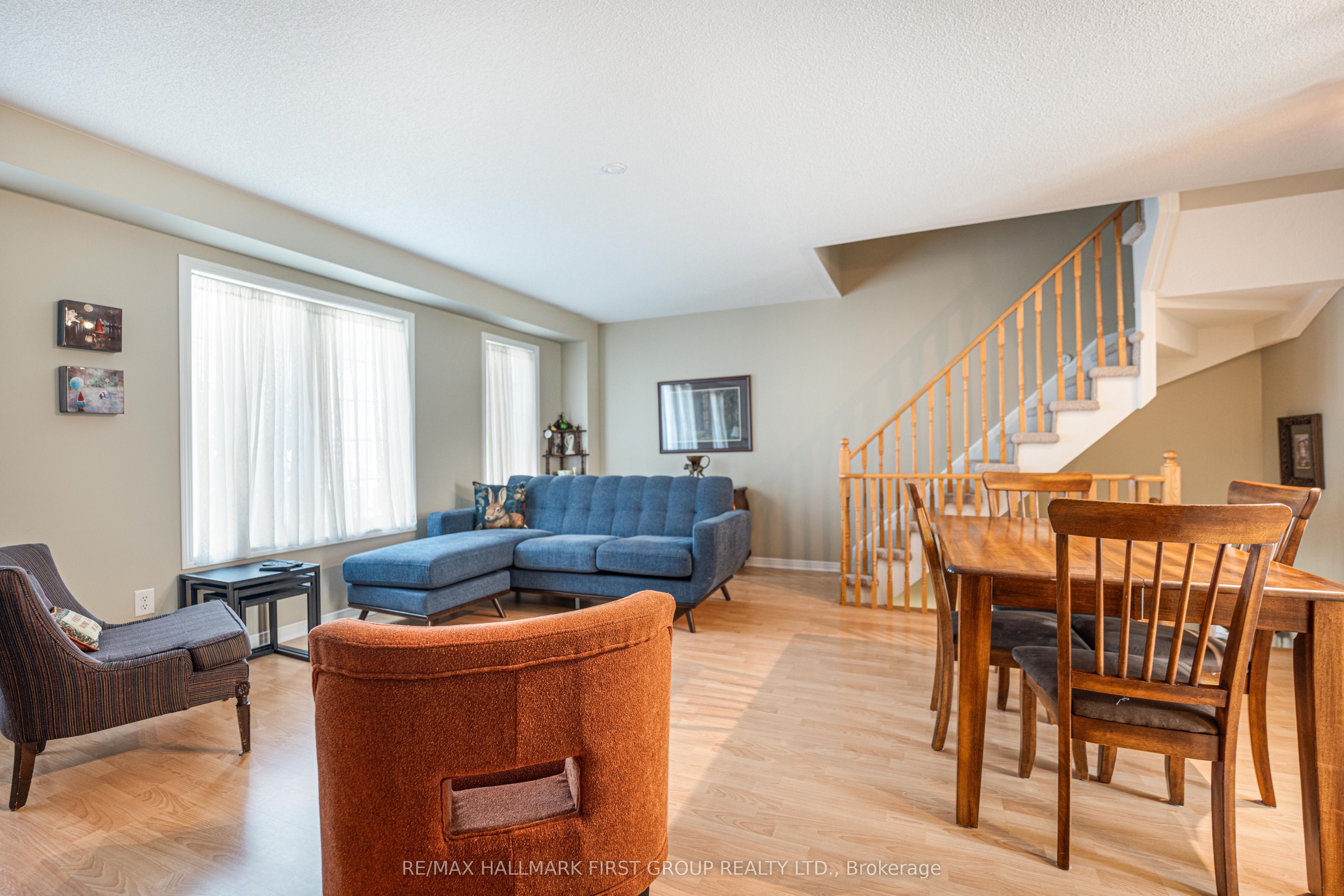 1850 Kingston Road 67 Property Photo 8