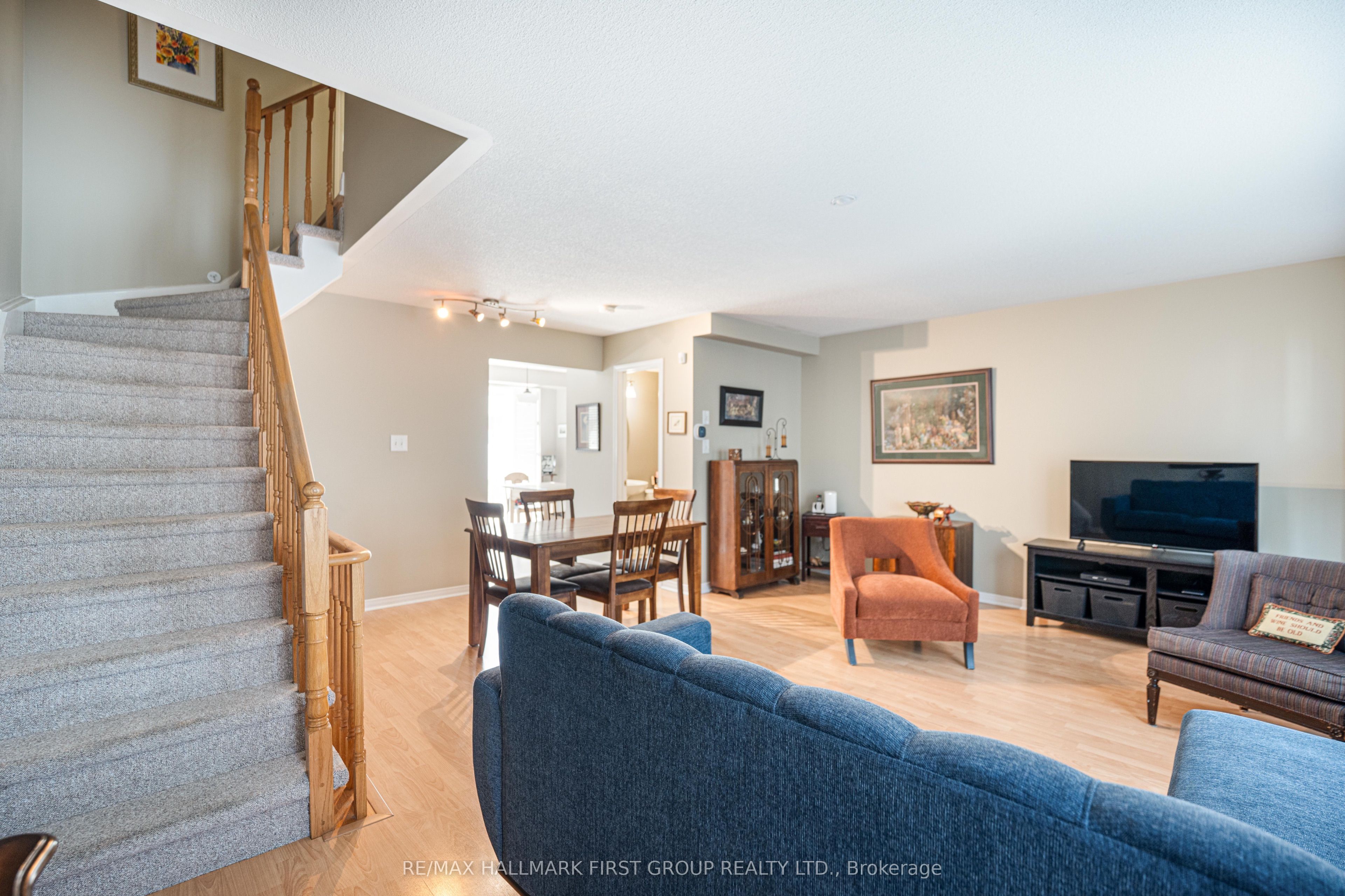 1850 Kingston Road 67 Property Photo 10