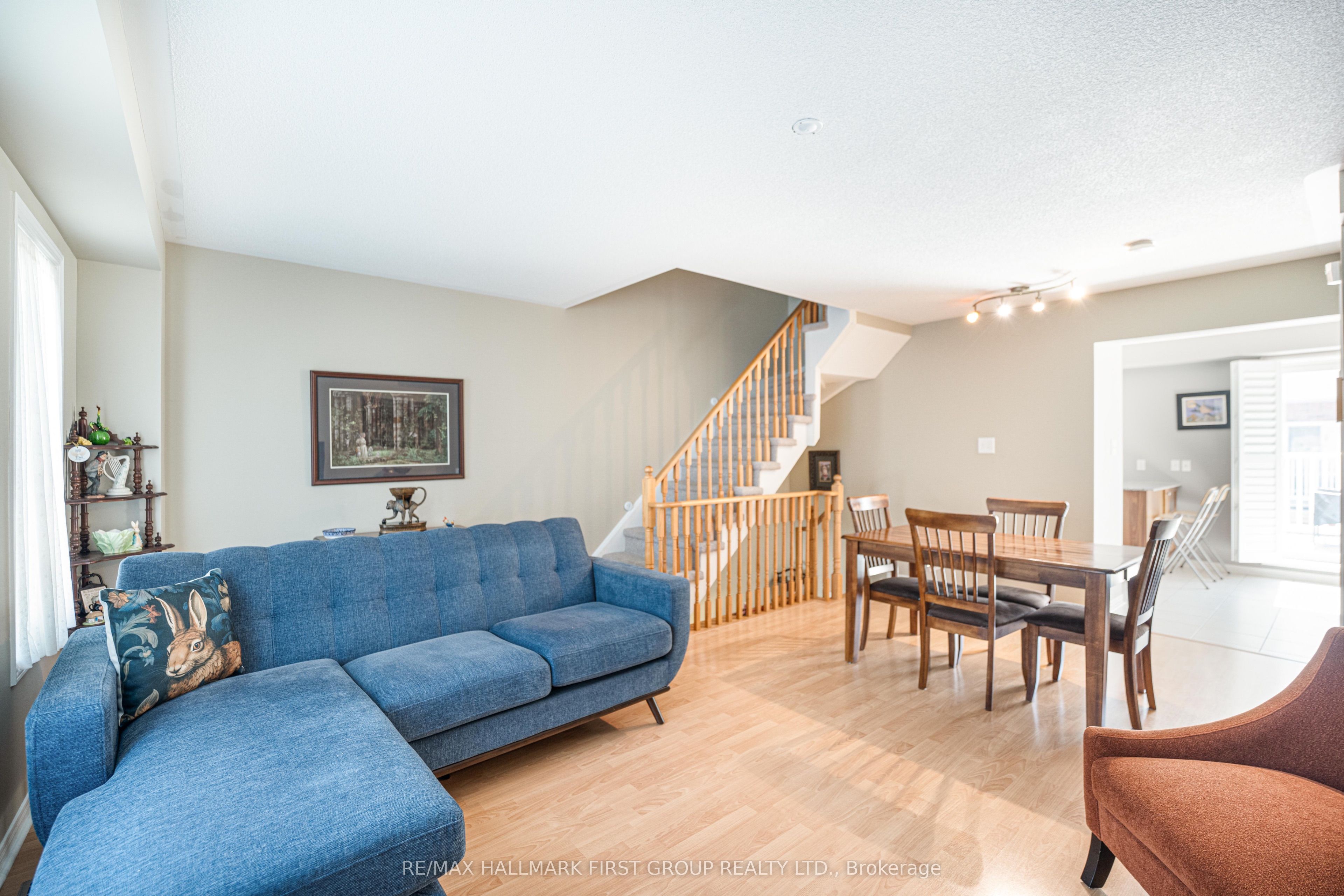 1850 Kingston Road 67 Property Photo 11