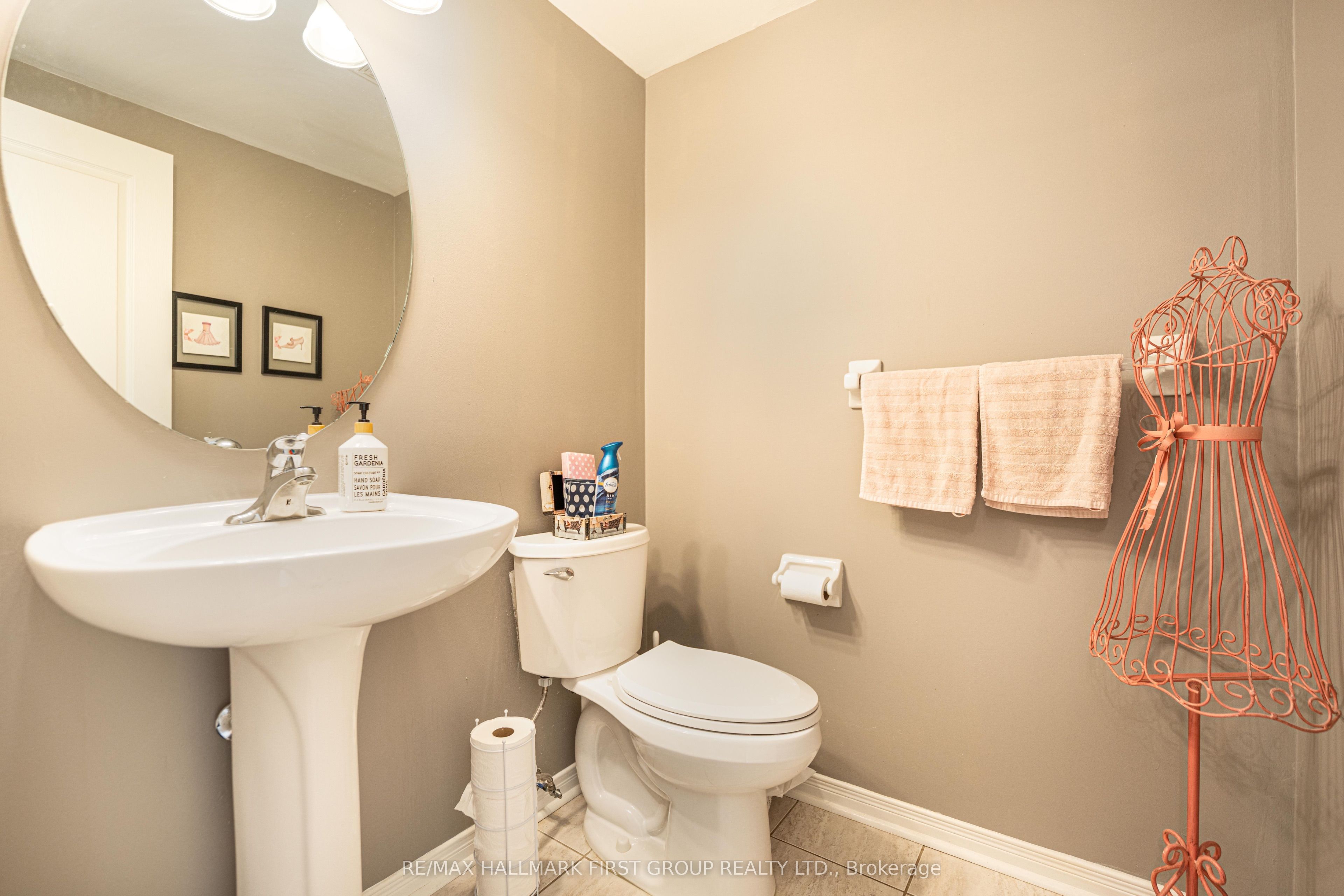 1850 Kingston Road 67 Property Photo 12