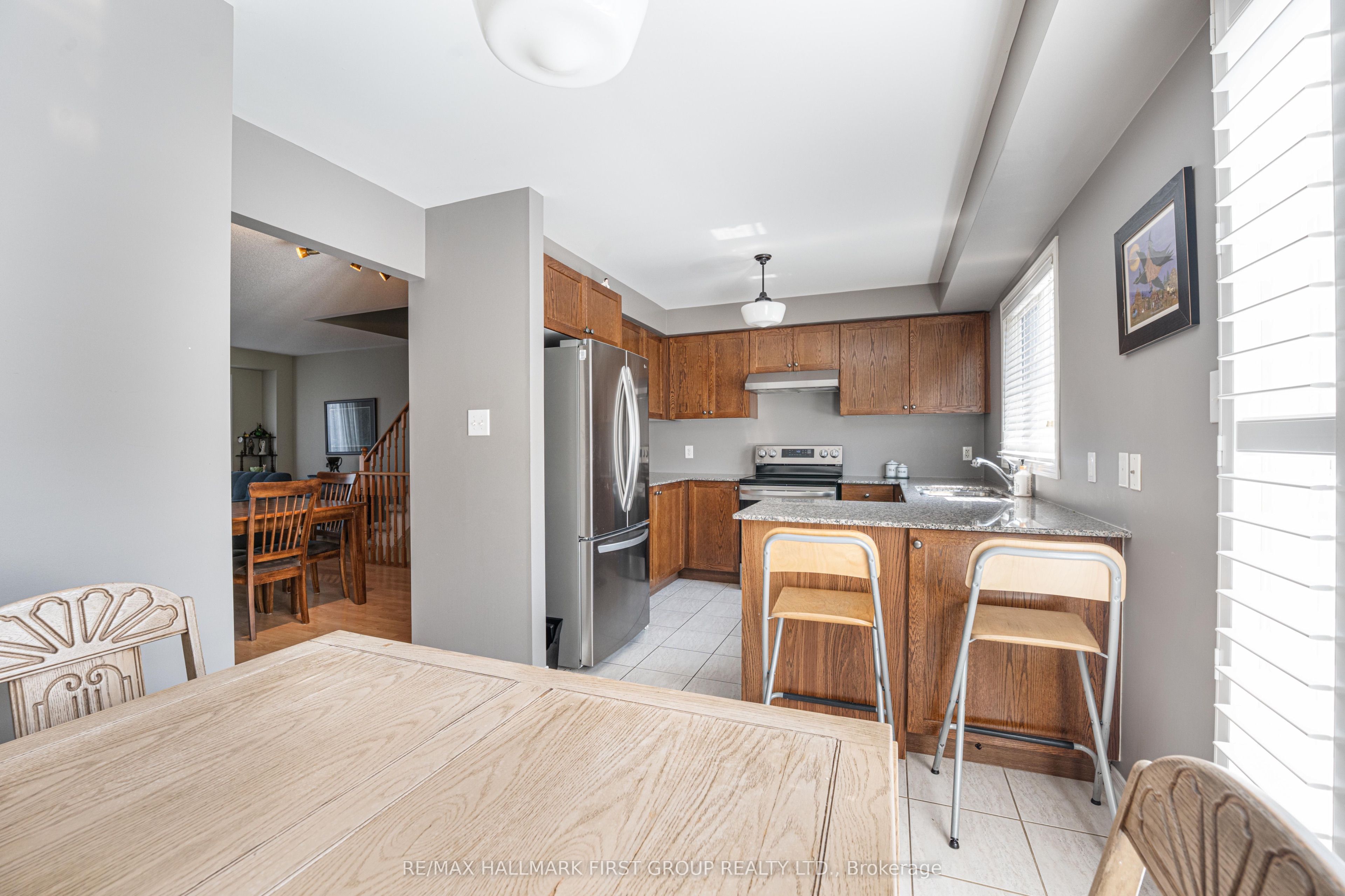 1850 Kingston Road 67 Property Photo 13