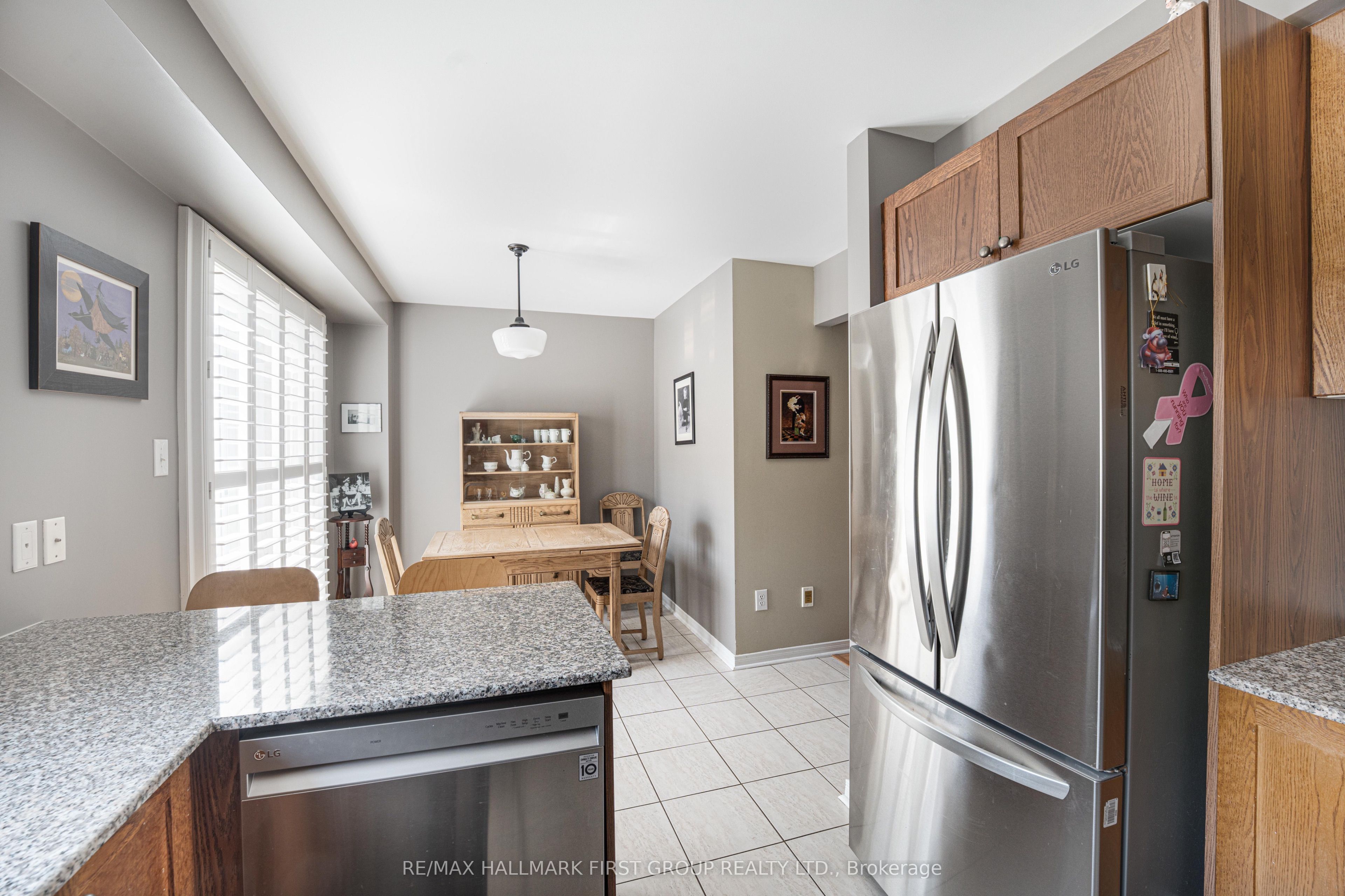 1850 Kingston Road 67 Property Photo 15