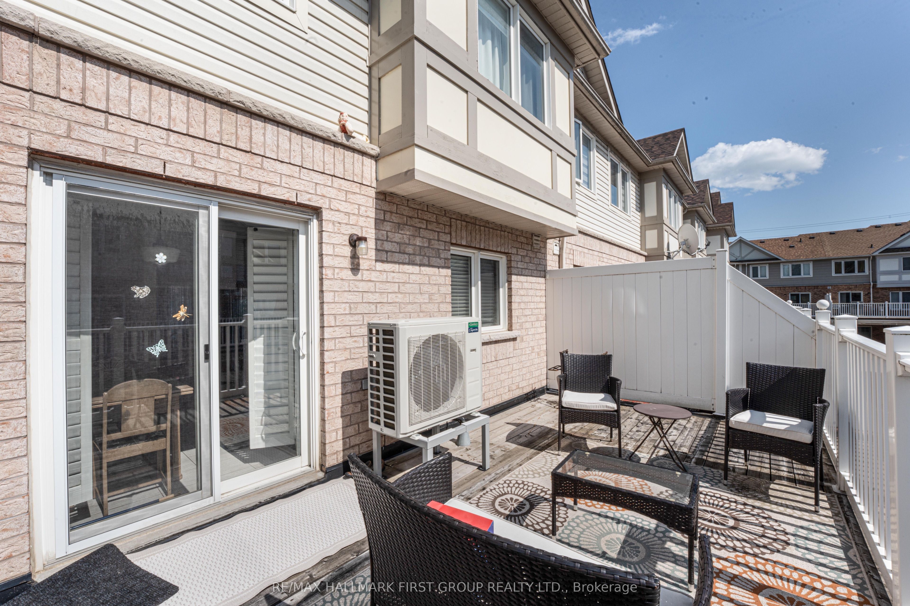 1850 Kingston Road 67 Property Photo 16