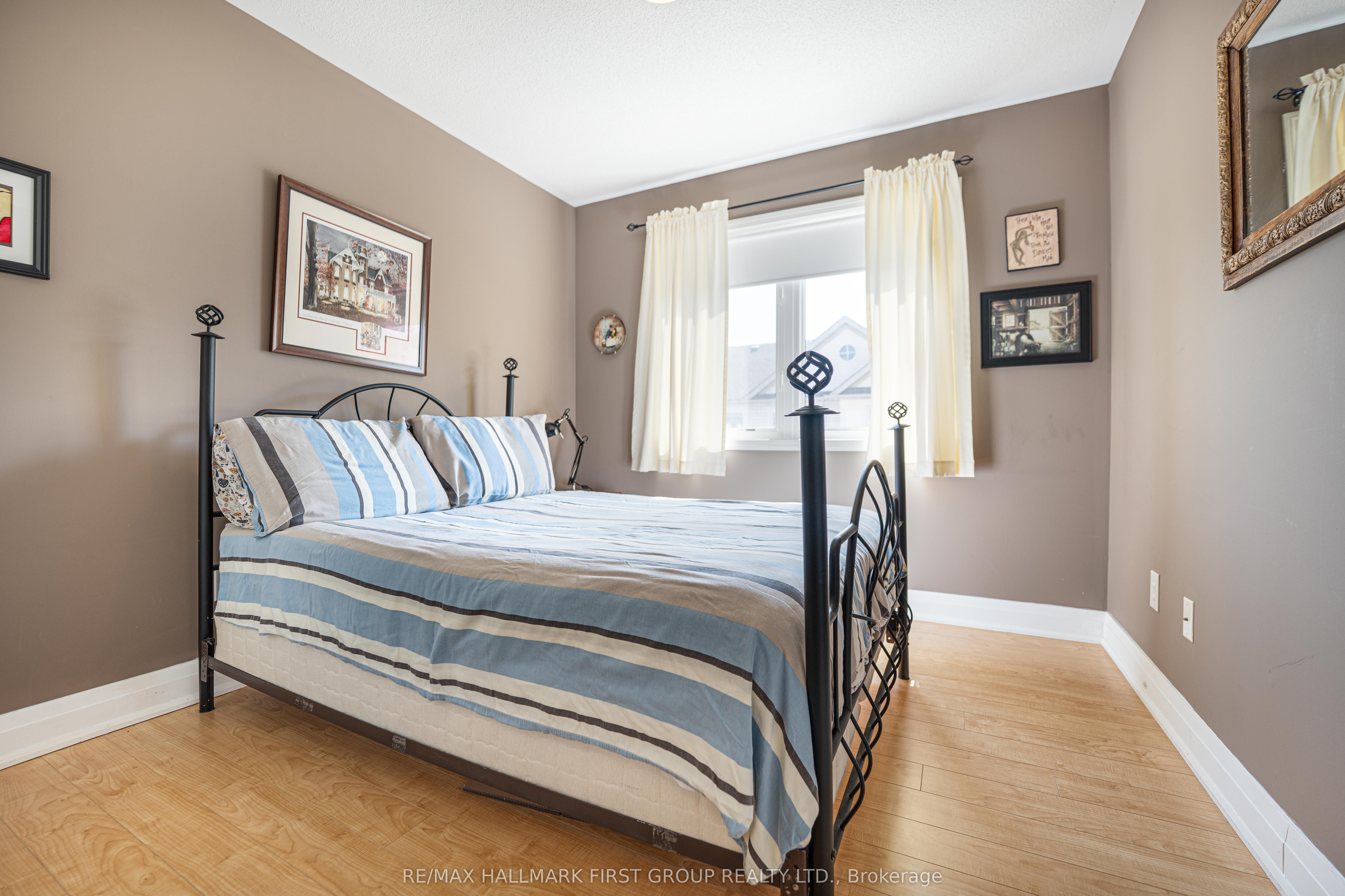 1850 Kingston Road 67 Property Photo 24