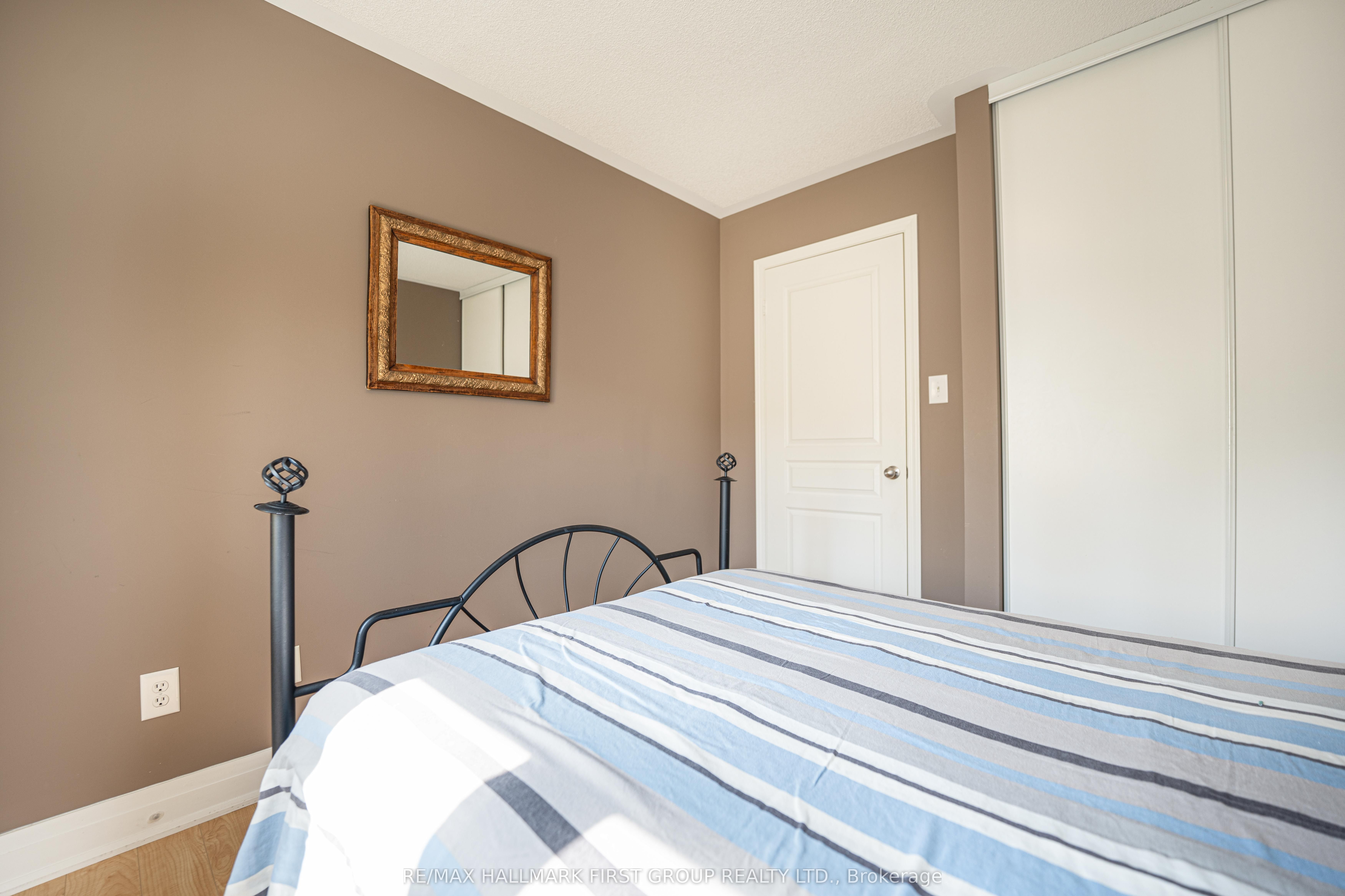 1850 Kingston Road 67 Property Photo 25