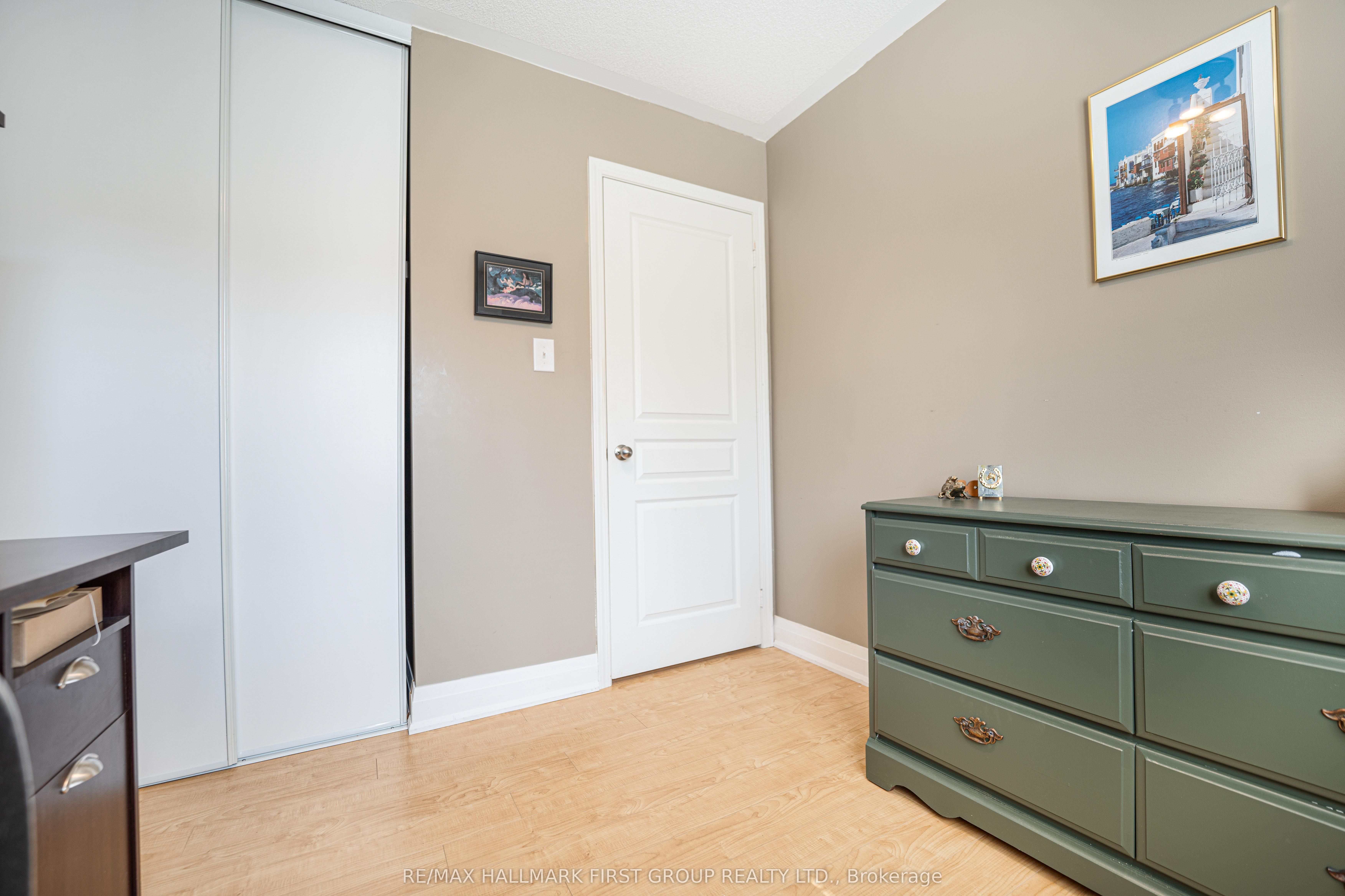 1850 Kingston Road 67 Property Photo 27