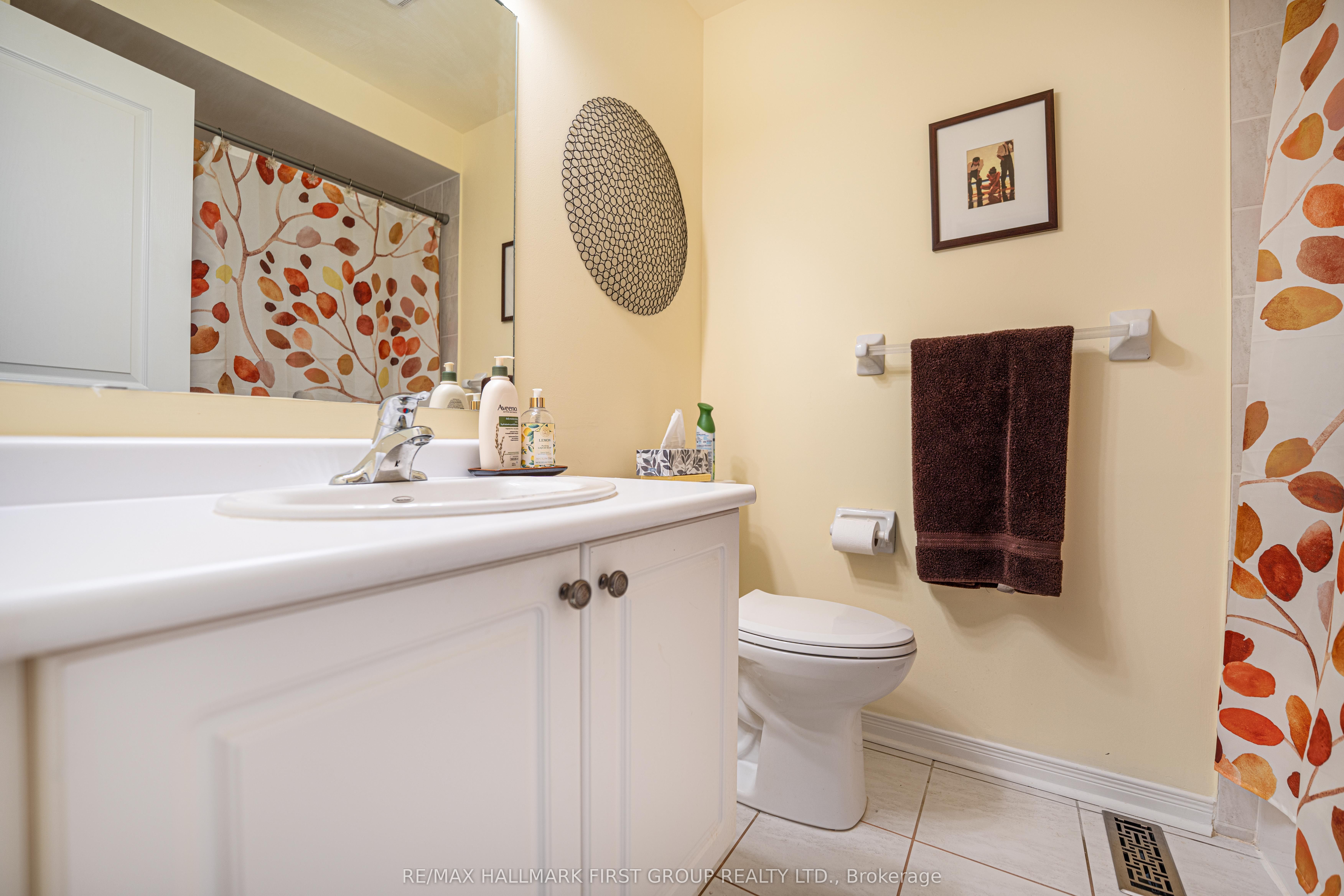 1850 Kingston Road 67 Property Photo 28