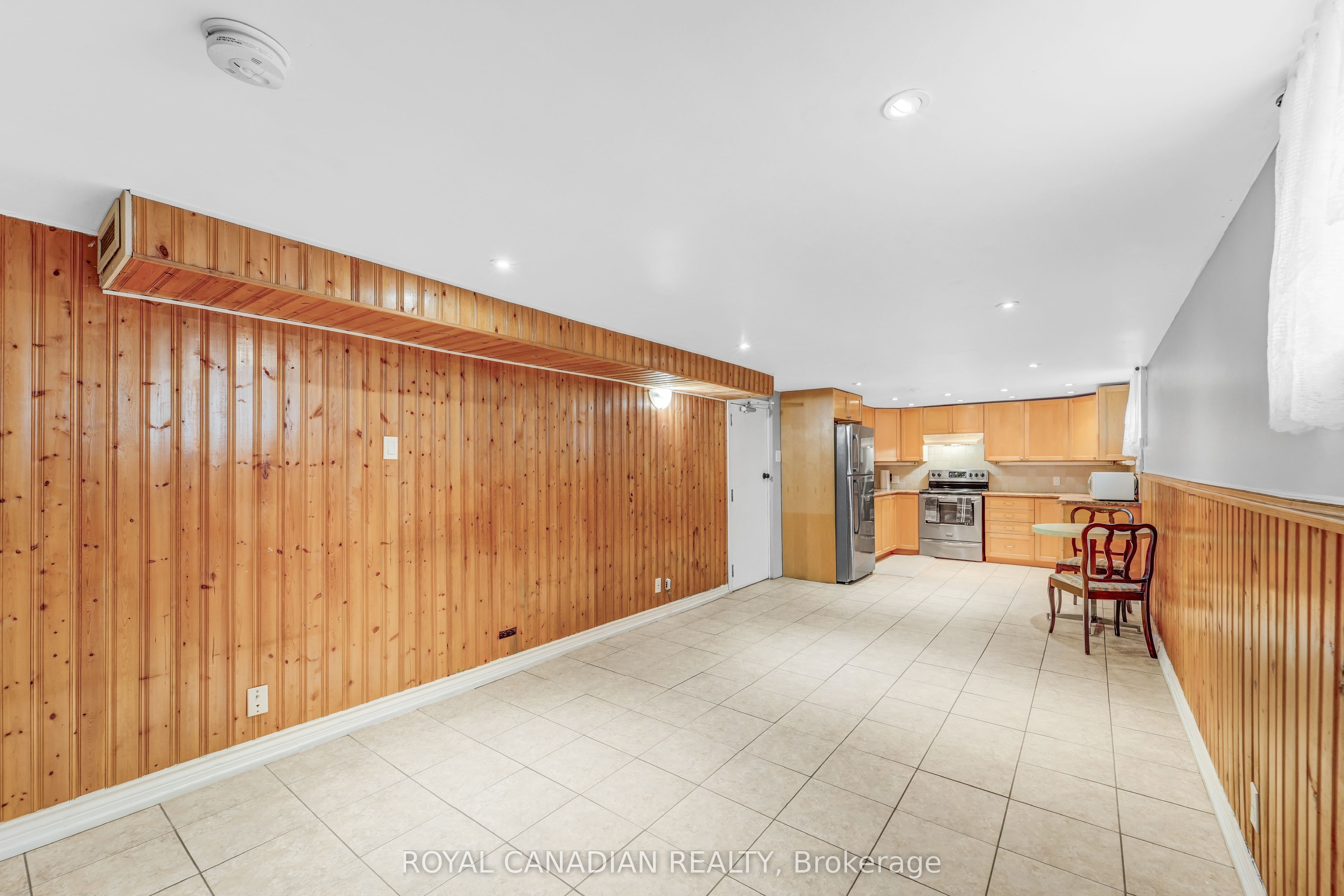 115 Darlingside Drive Bsmt Property Photo 2
