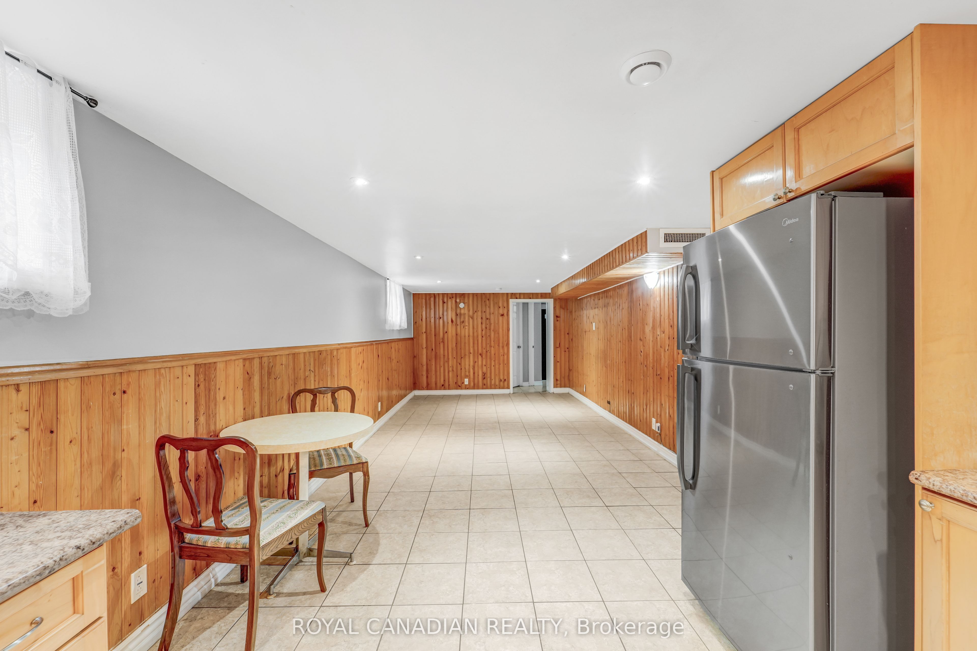 115 Darlingside Drive Bsmt Property Photo 3