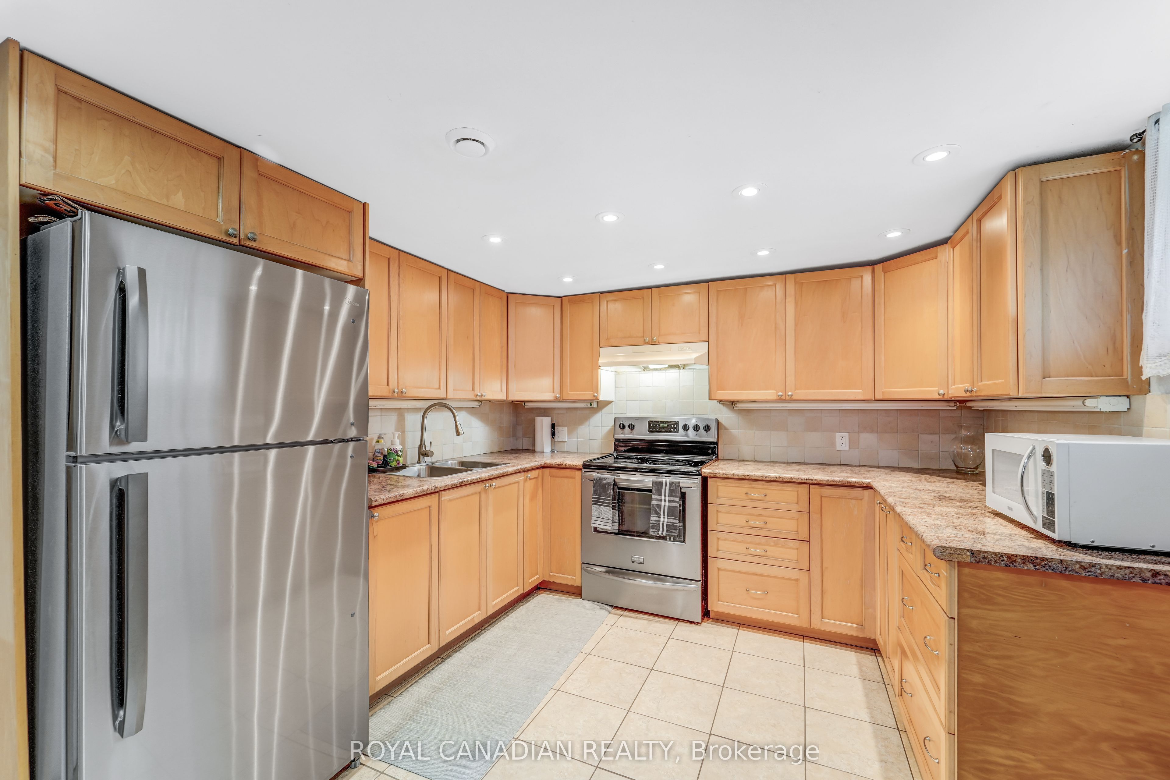 115 Darlingside Drive Bsmt Property Photo 4