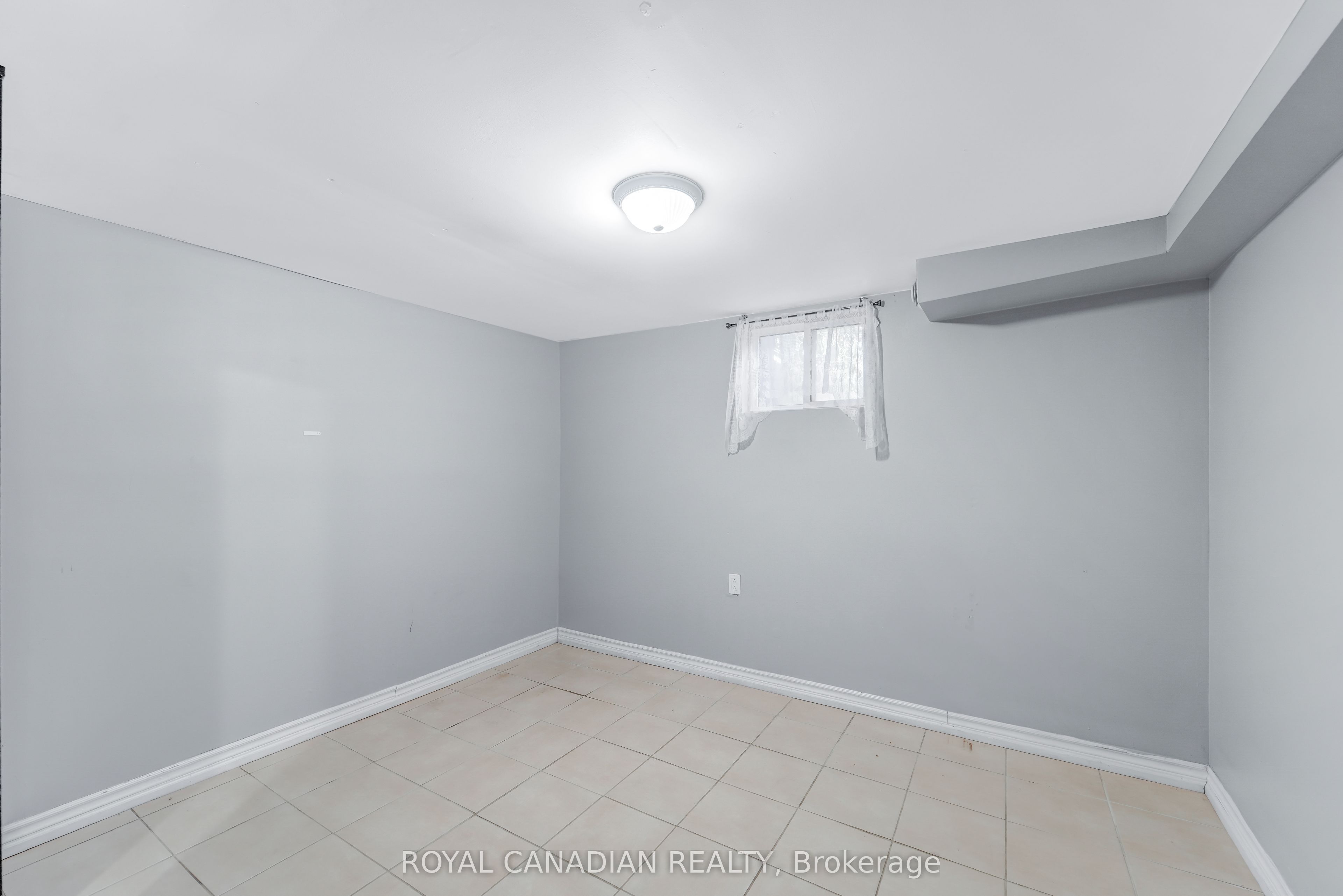 115 Darlingside Drive Bsmt Property Photo 5