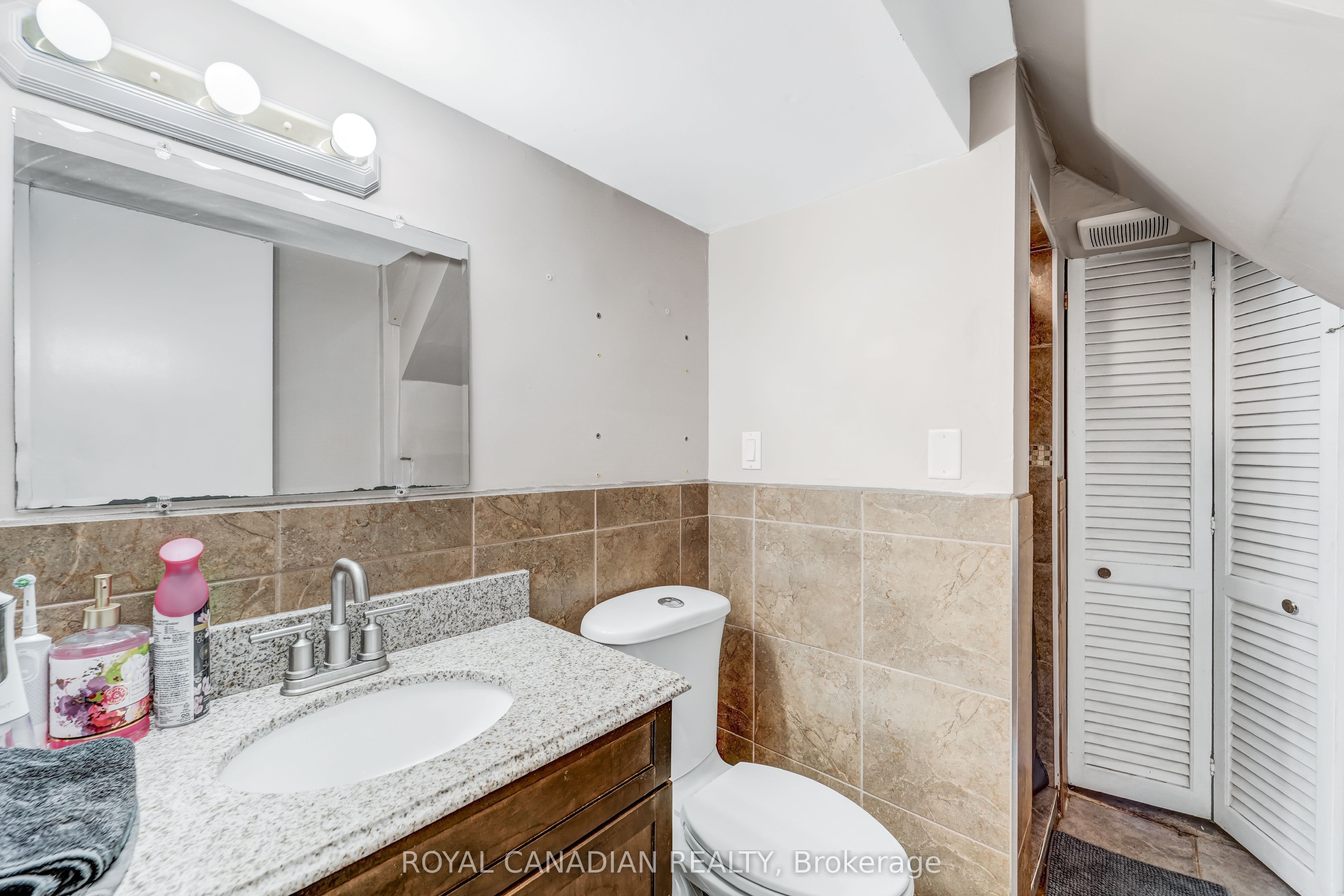 115 Darlingside Drive Bsmt Property Photo 7