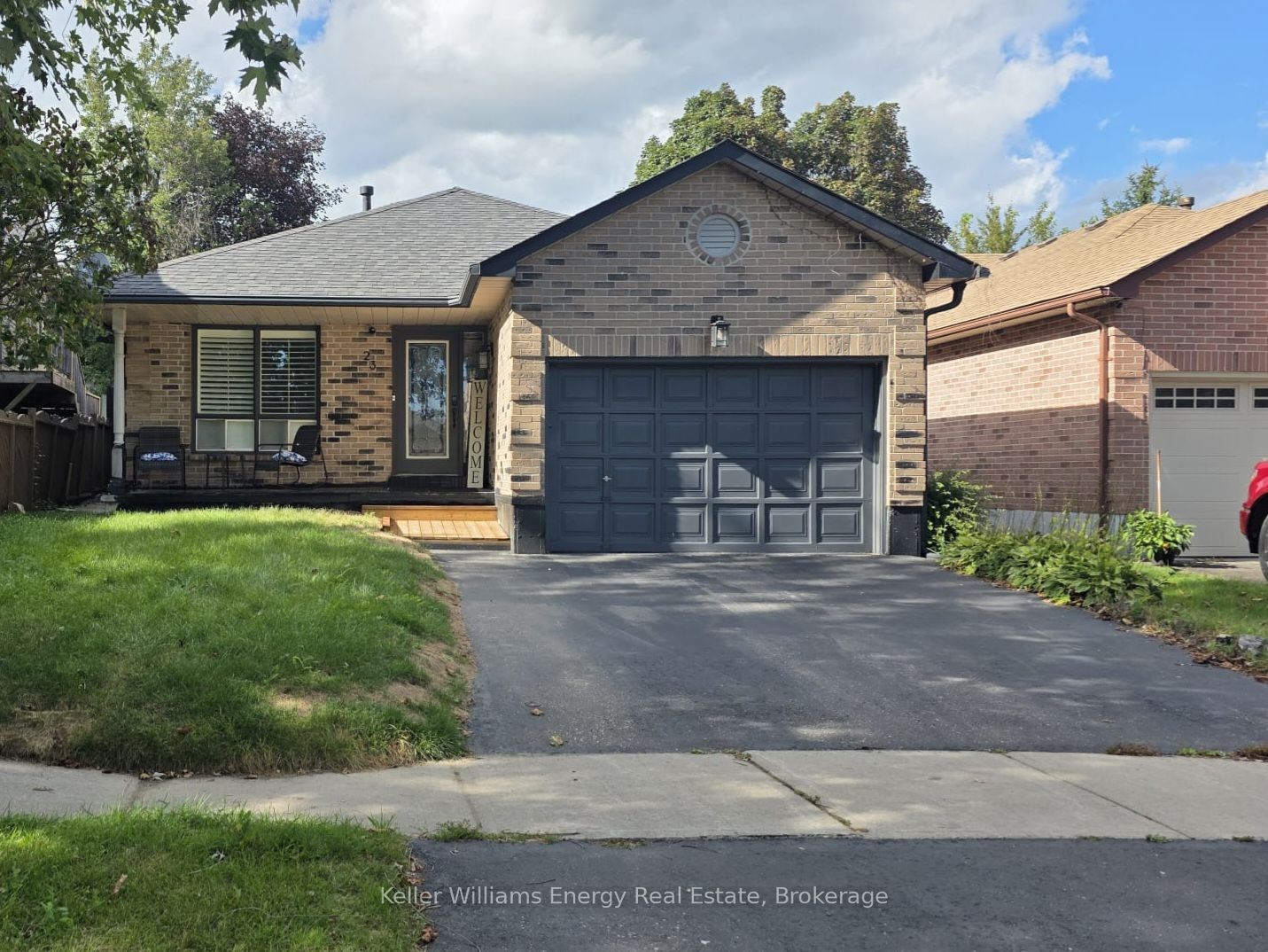 23 Downham Drive Property Photo 1