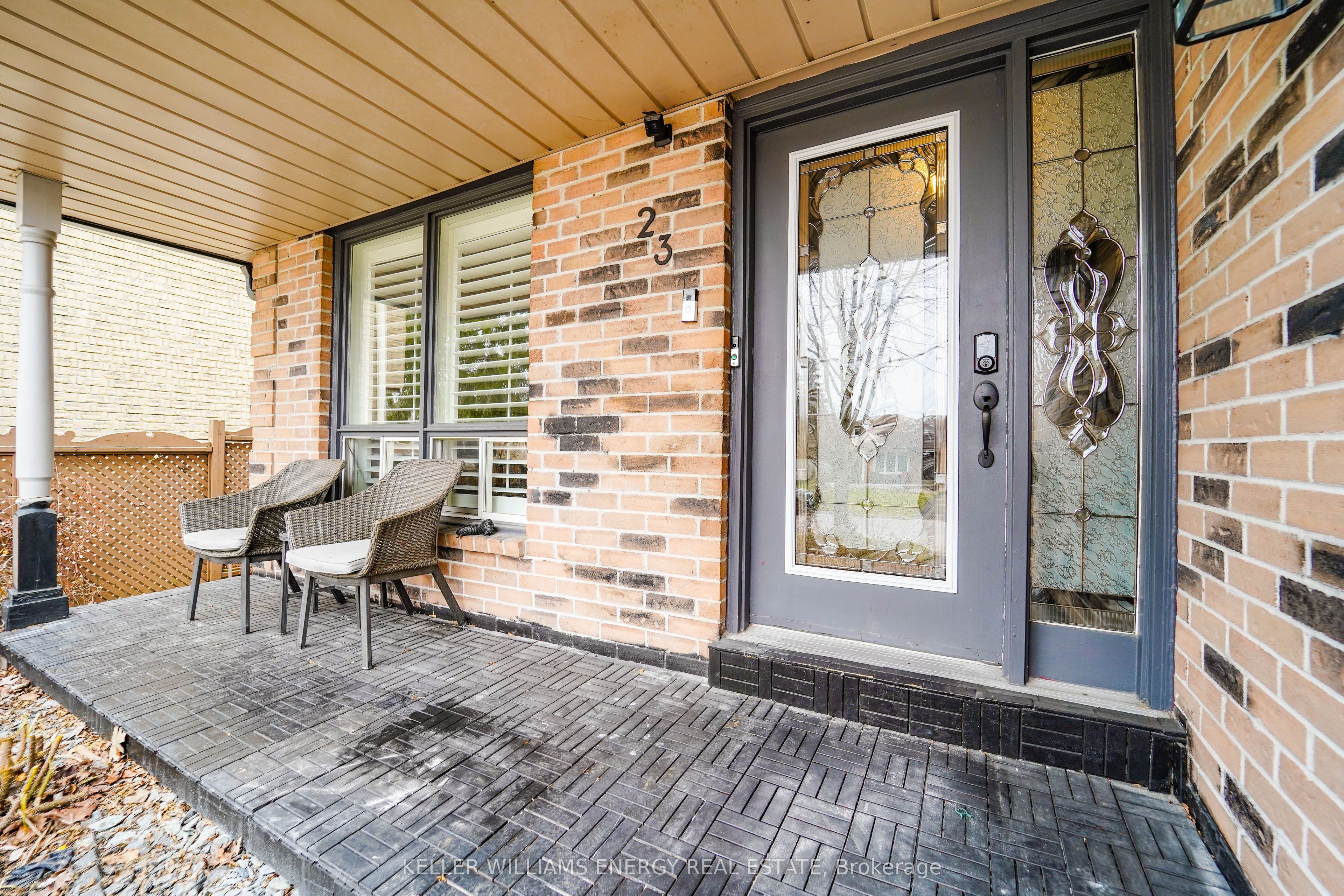 23 Downham Drive Property Photo 2