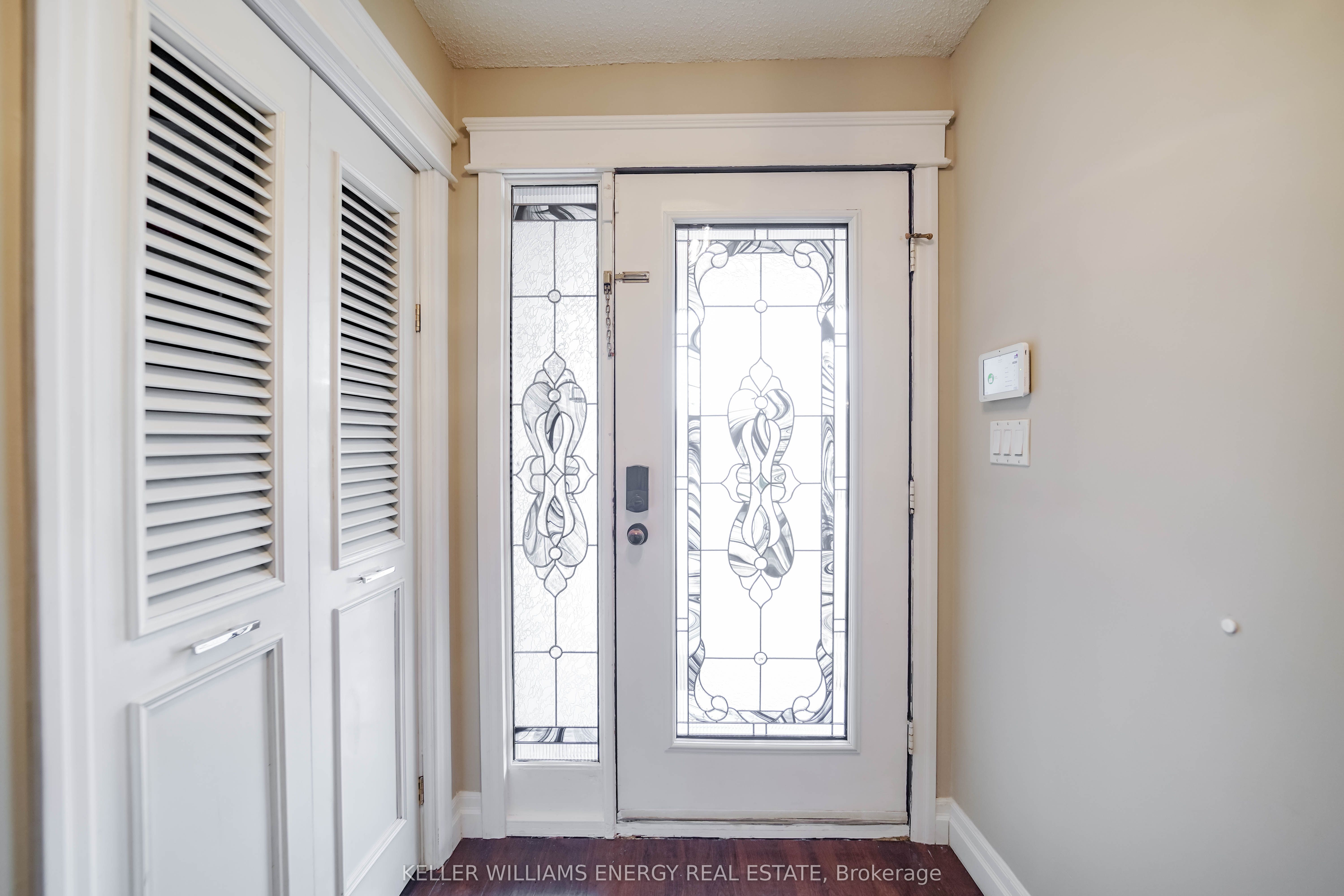 23 Downham Drive Property Photo 3
