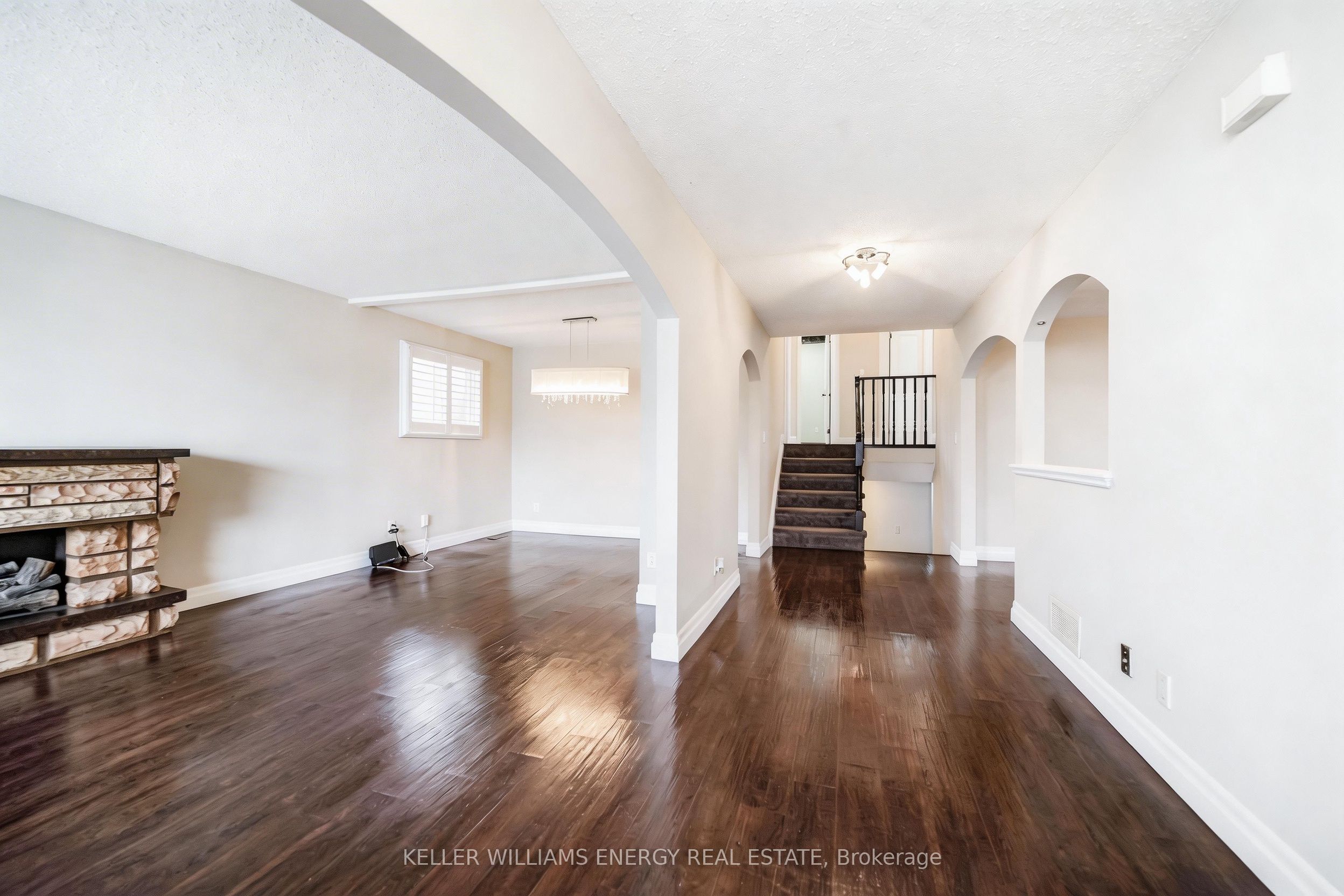 23 Downham Drive Property Photo 4