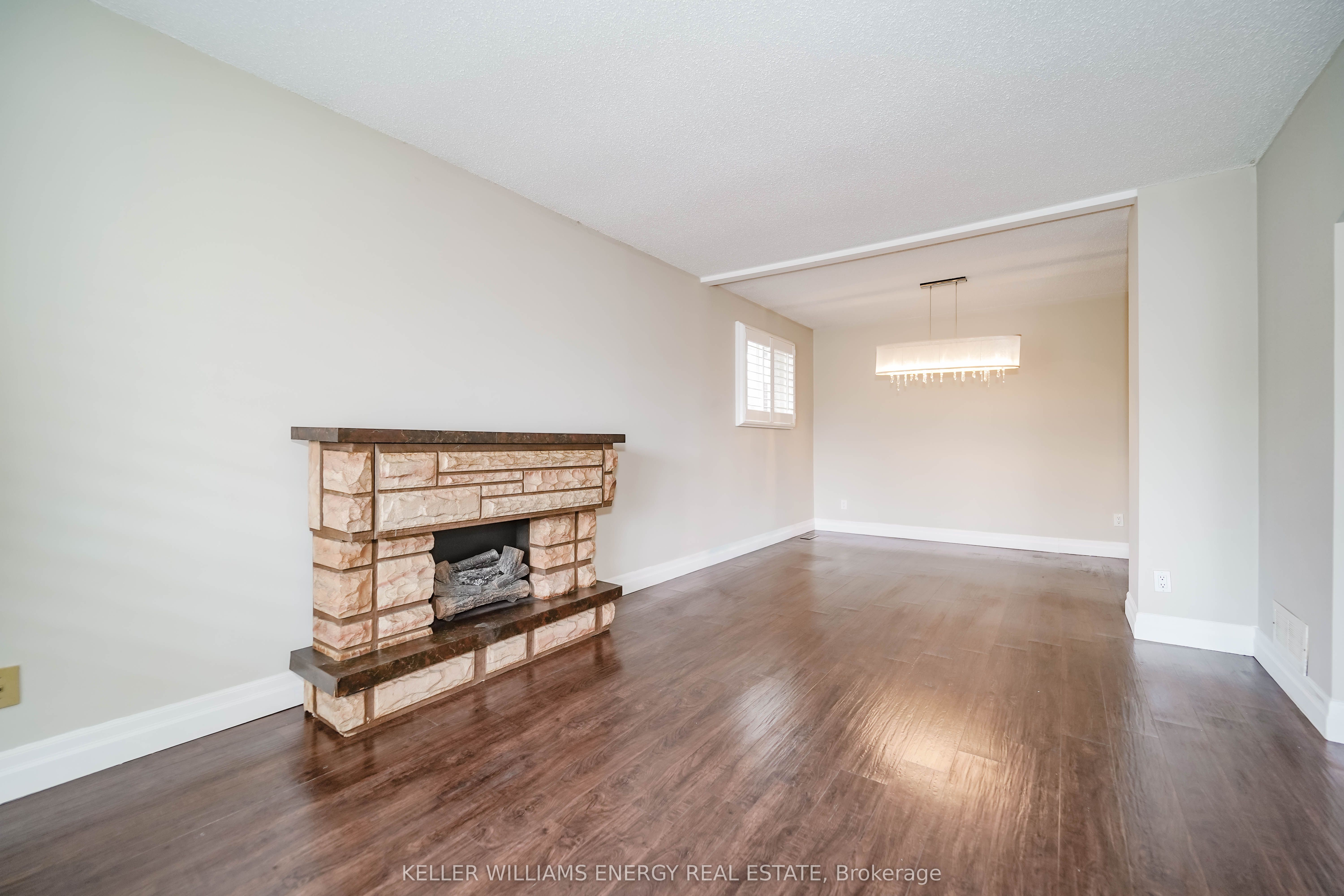 23 Downham Drive Property Photo 5