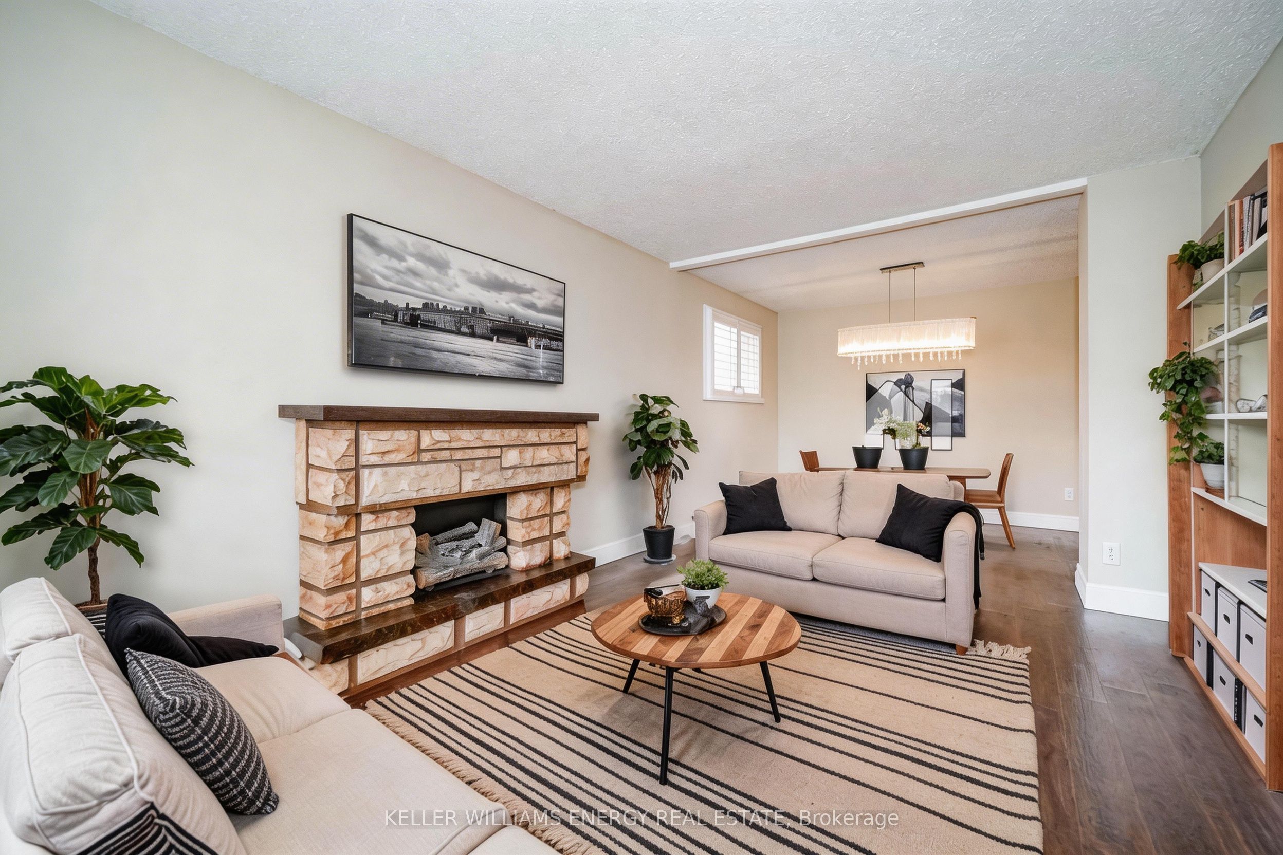 23 Downham Drive Property Photo 6