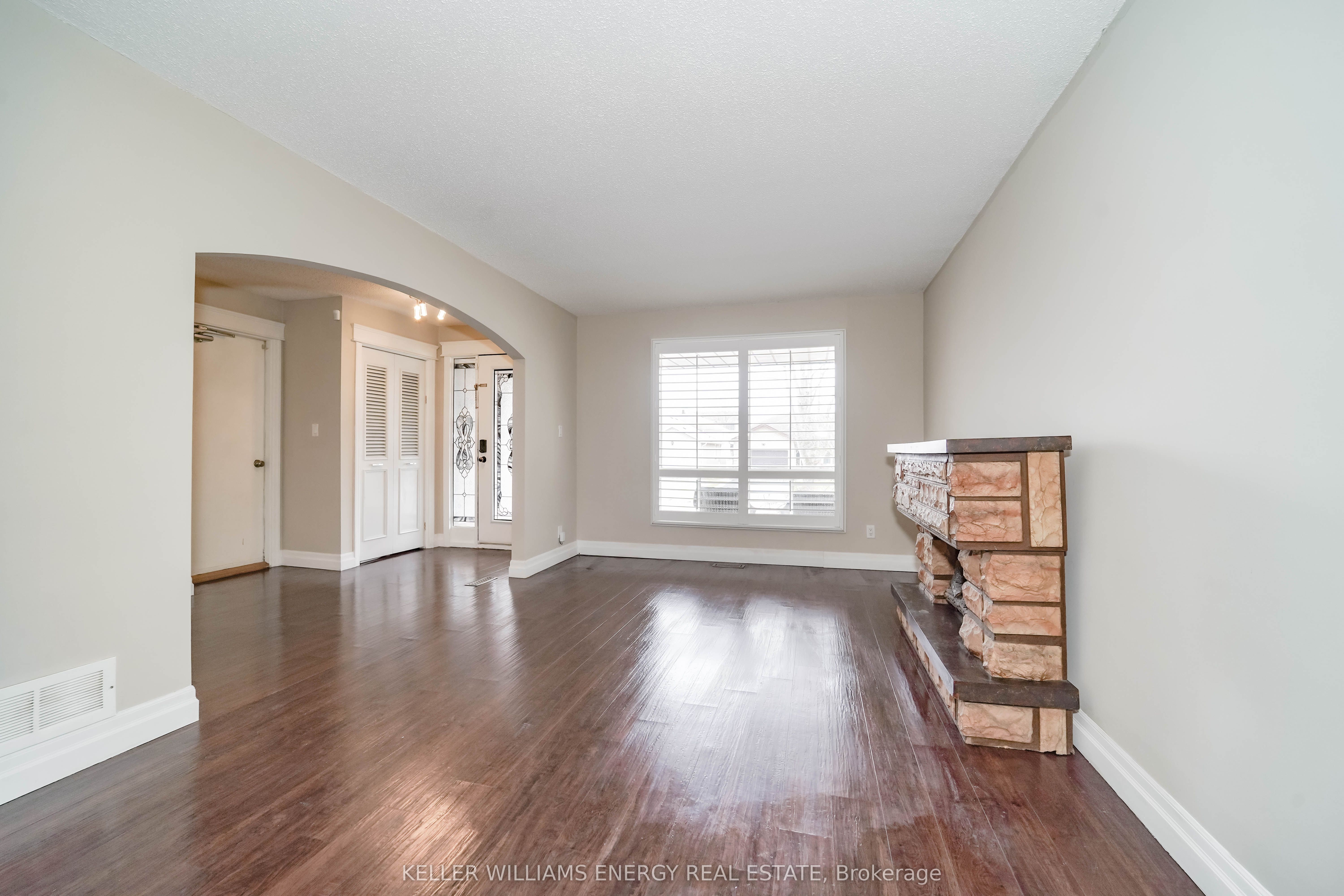 23 Downham Drive Property Photo 7