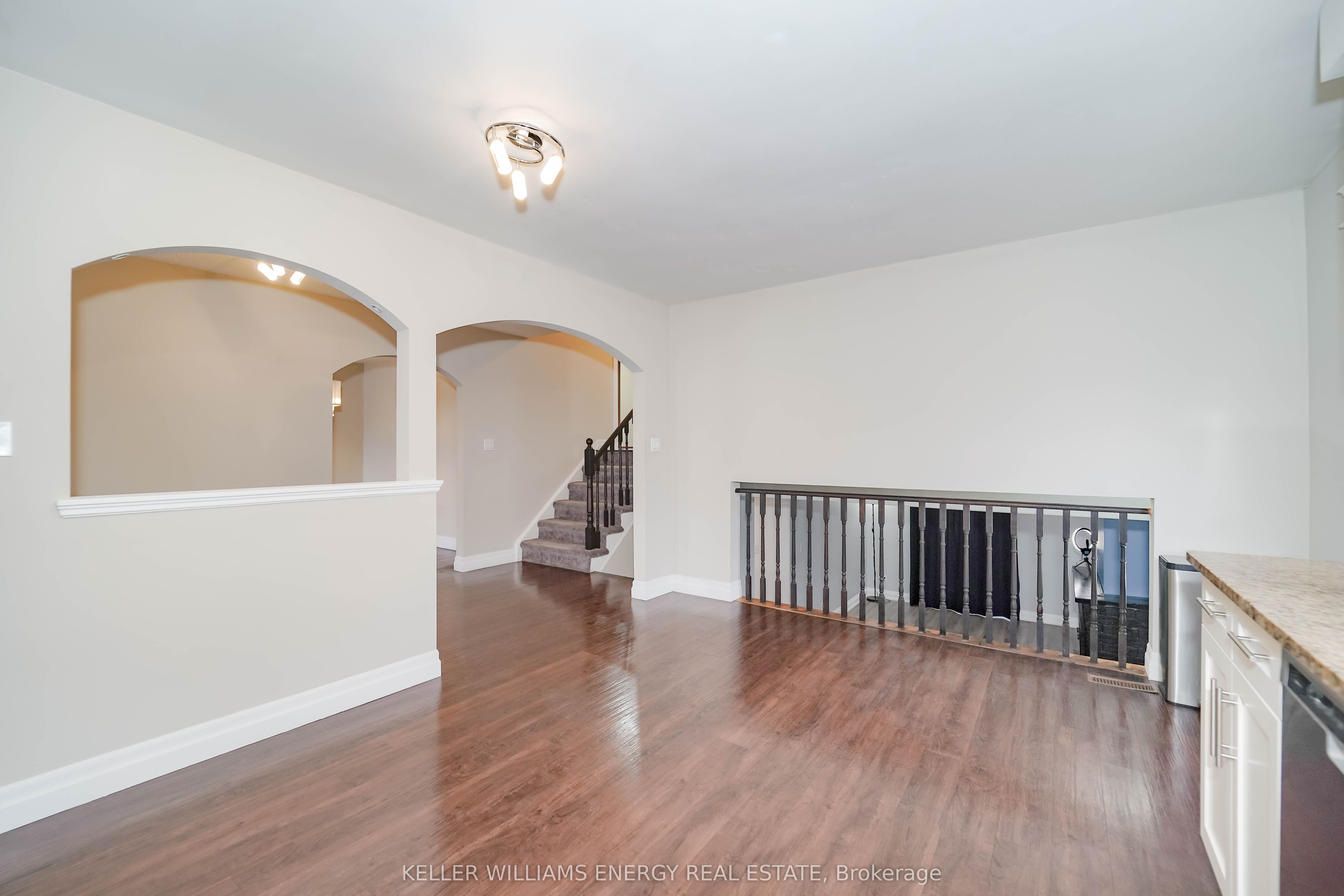 23 Downham Drive Property Photo 8