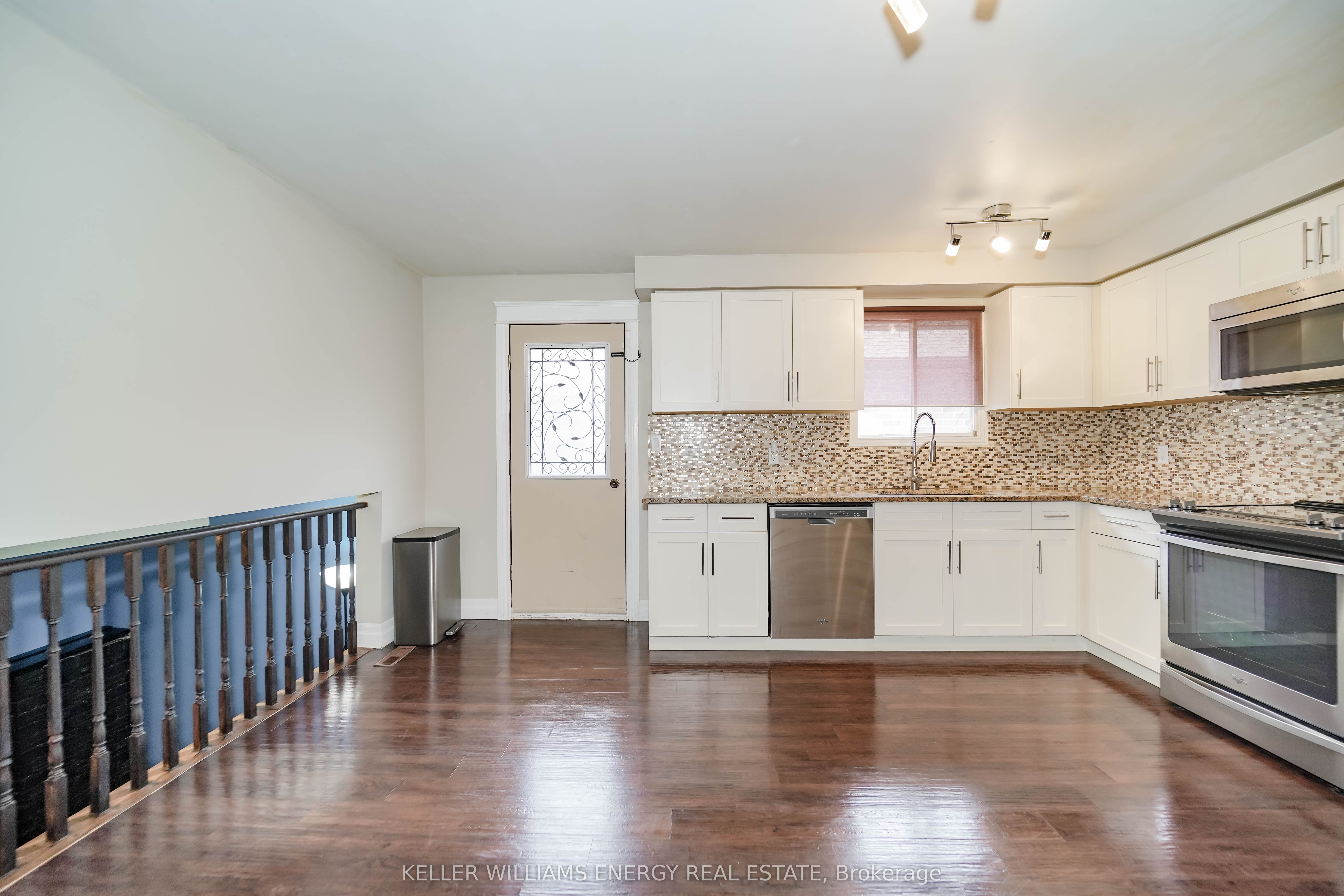 23 Downham Drive Property Photo 9
