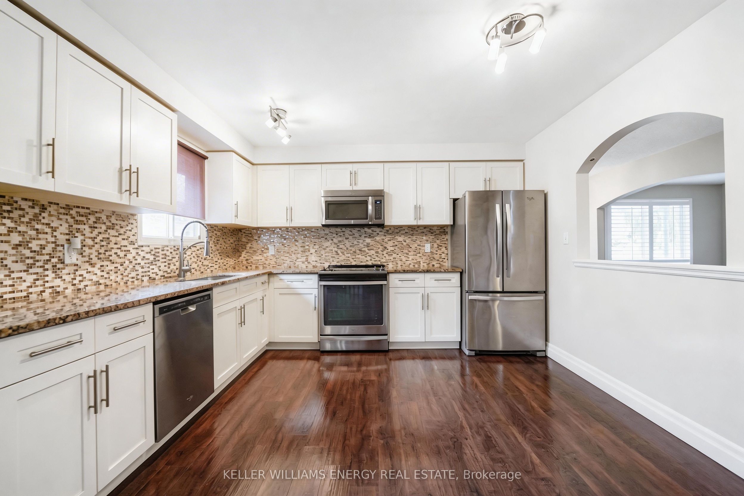 23 Downham Drive Property Photo 10