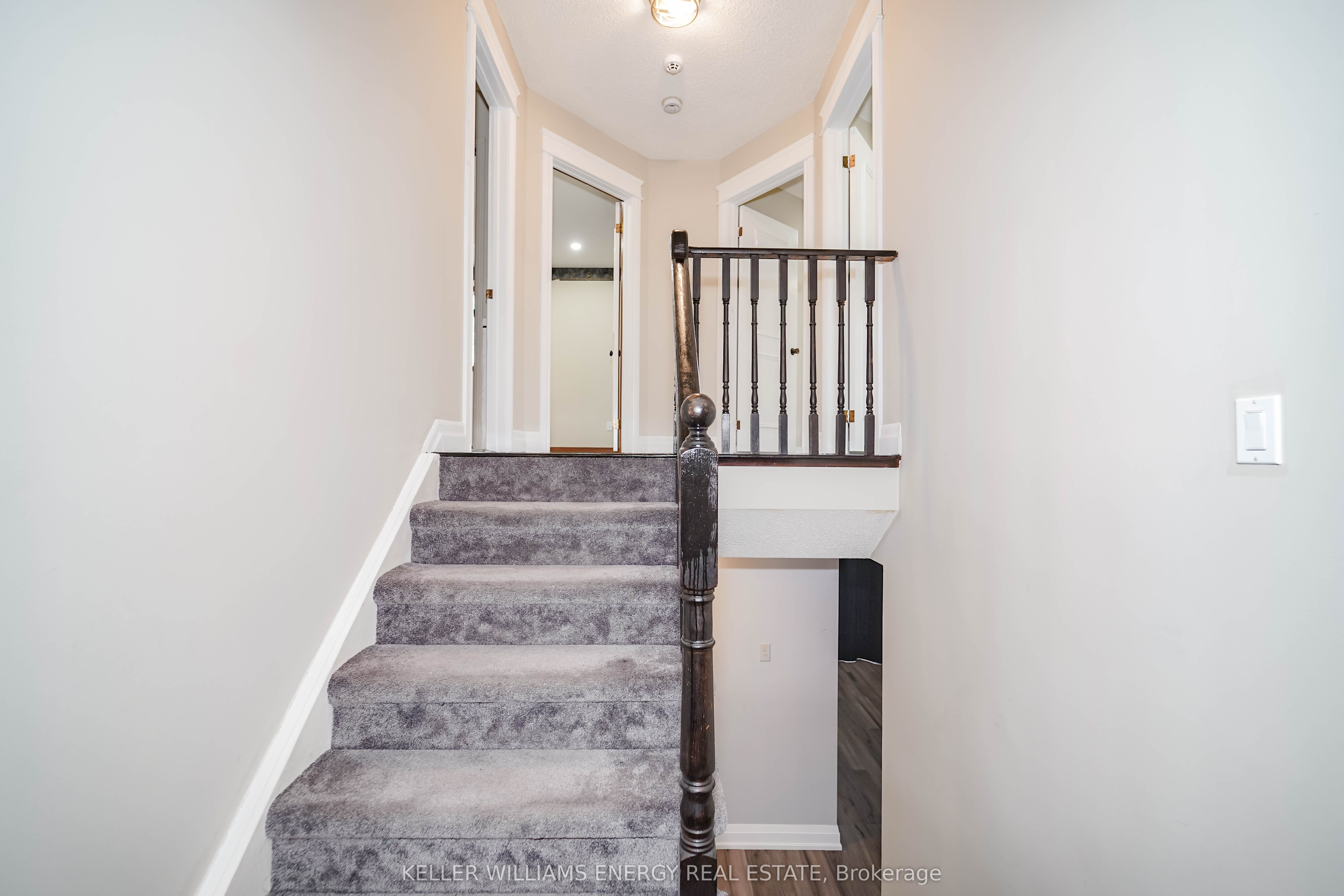 23 Downham Drive Property Photo 11