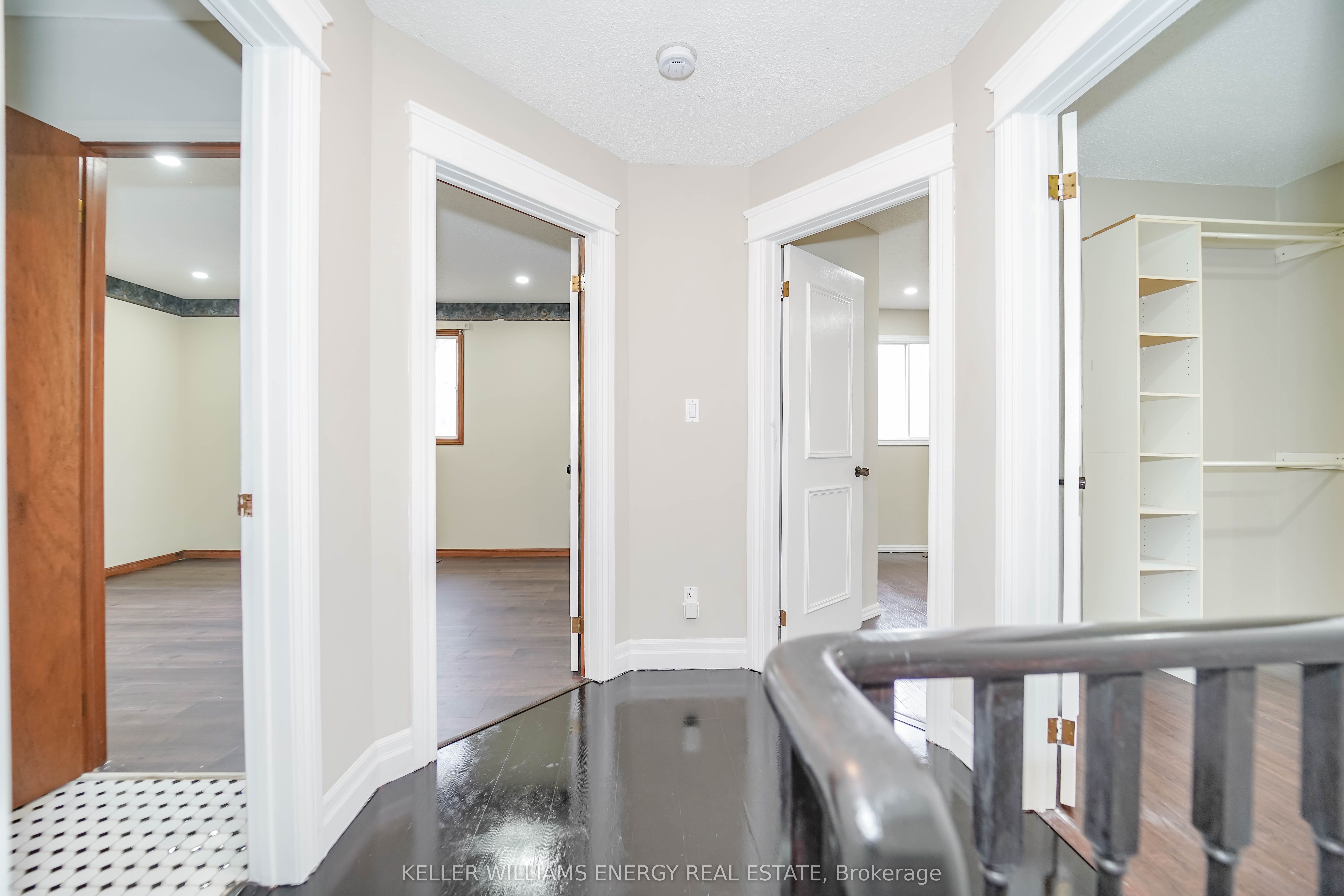 23 Downham Drive Property Photo 12