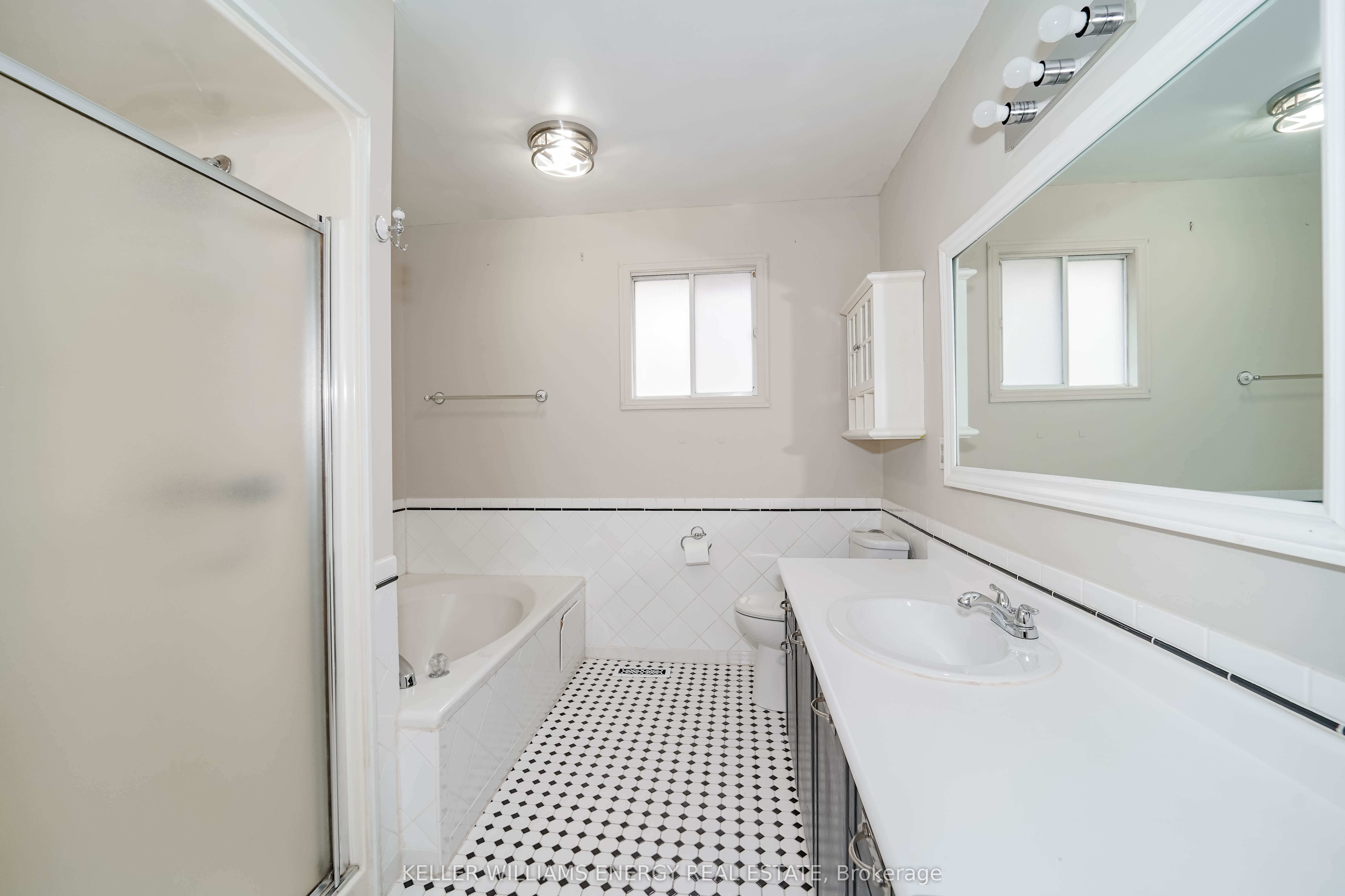 23 Downham Drive Property Photo 13