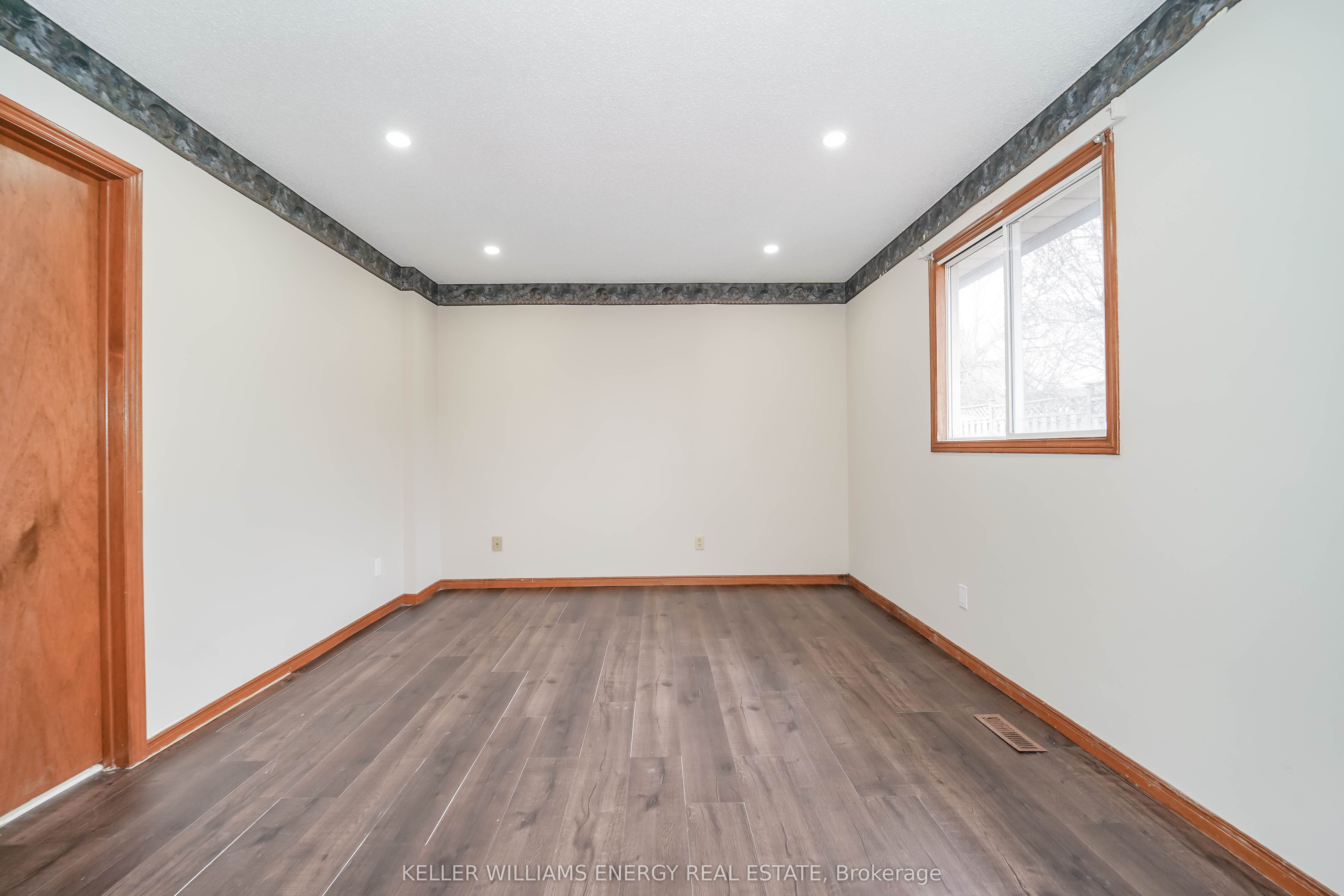 23 Downham Drive Property Photo 15