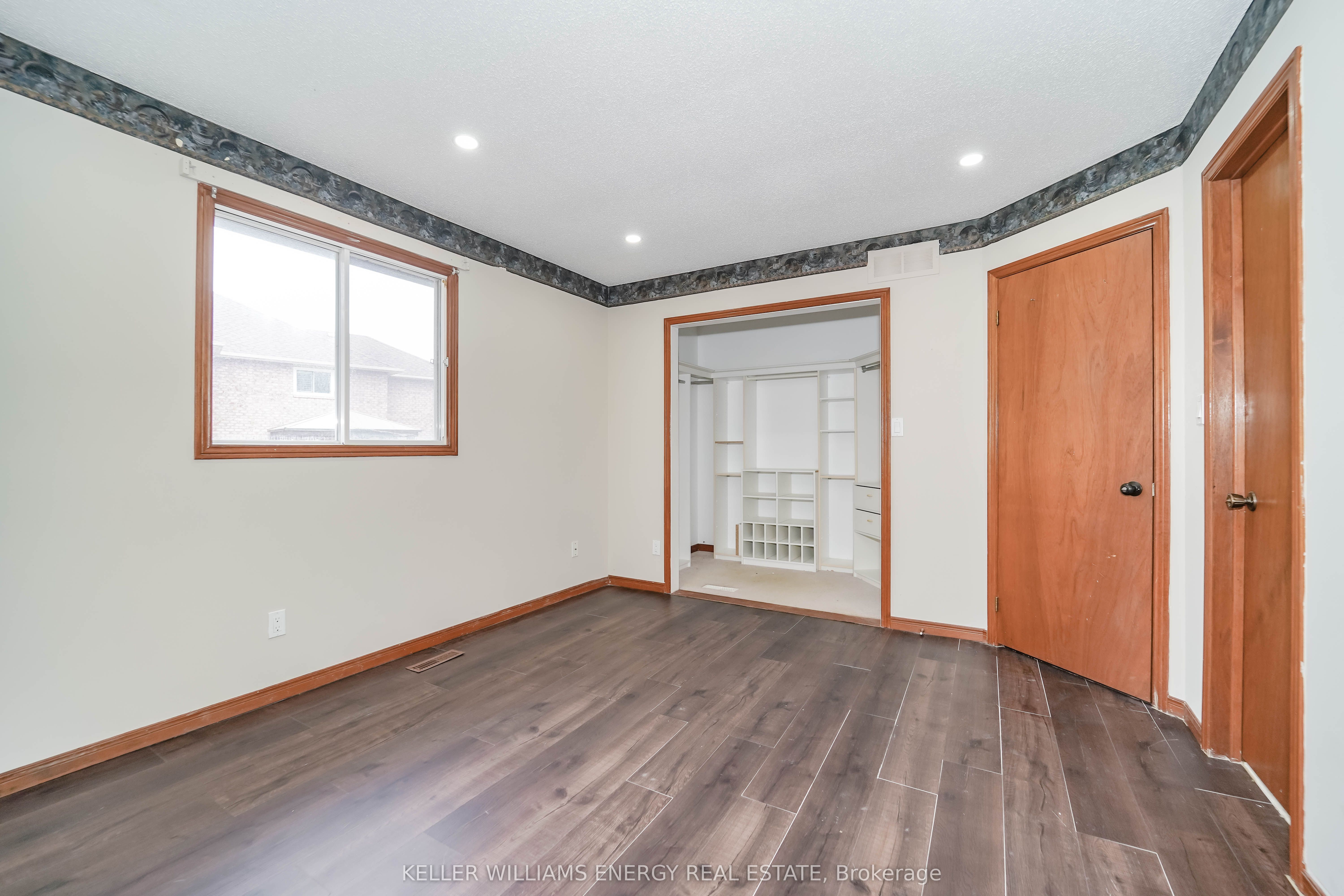 23 Downham Drive Property Photo 16